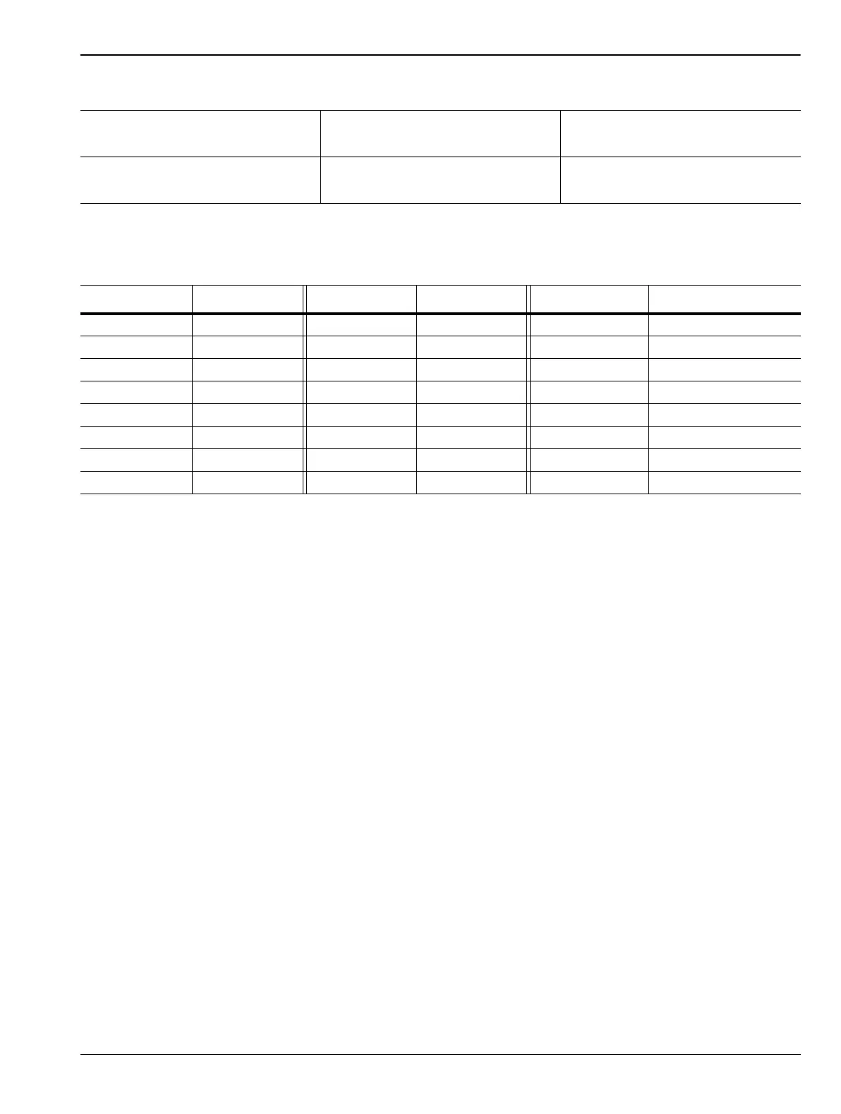 Page #271 background image