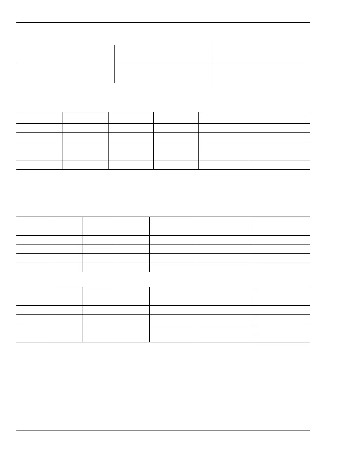 Page #272 background image