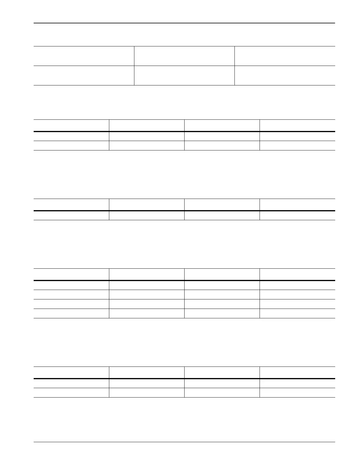 Page #273 background image