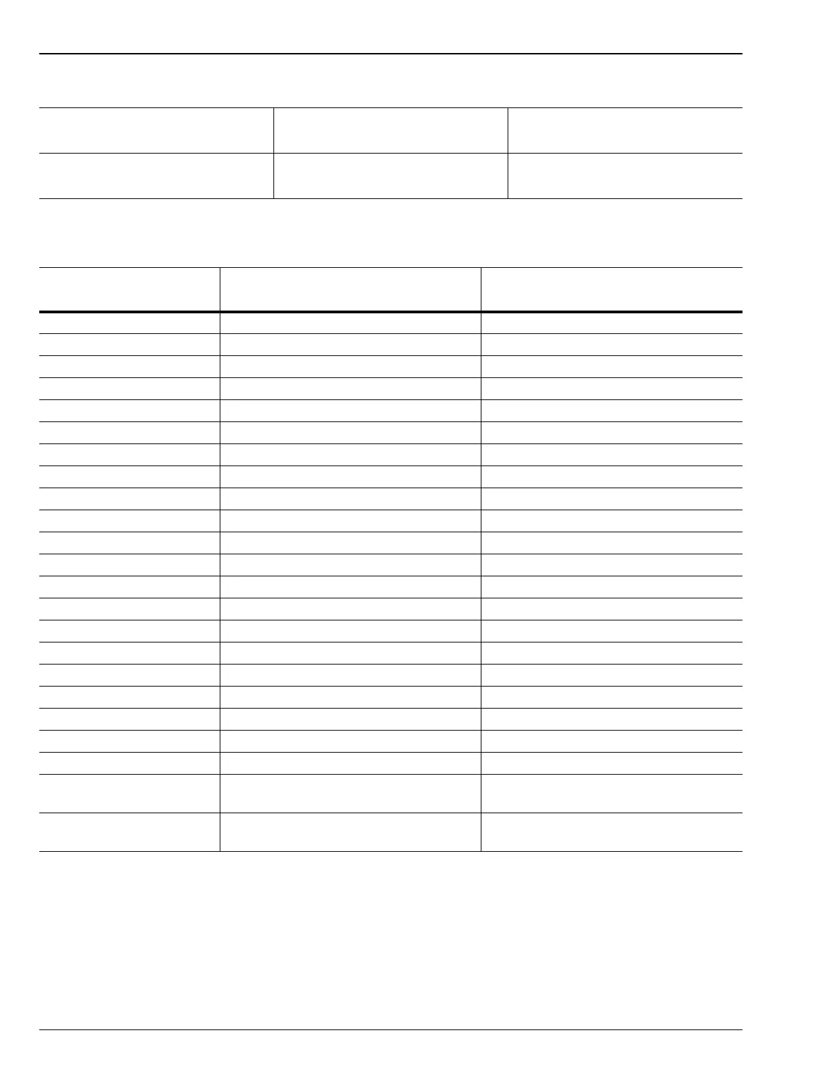 Page #276 background image