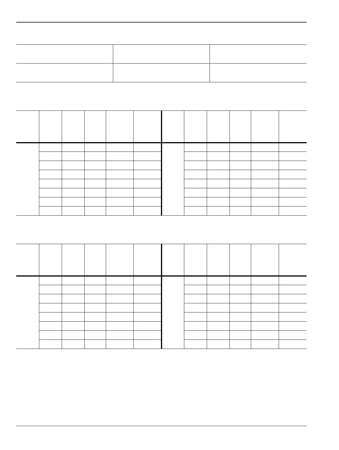 Page #282 background image
