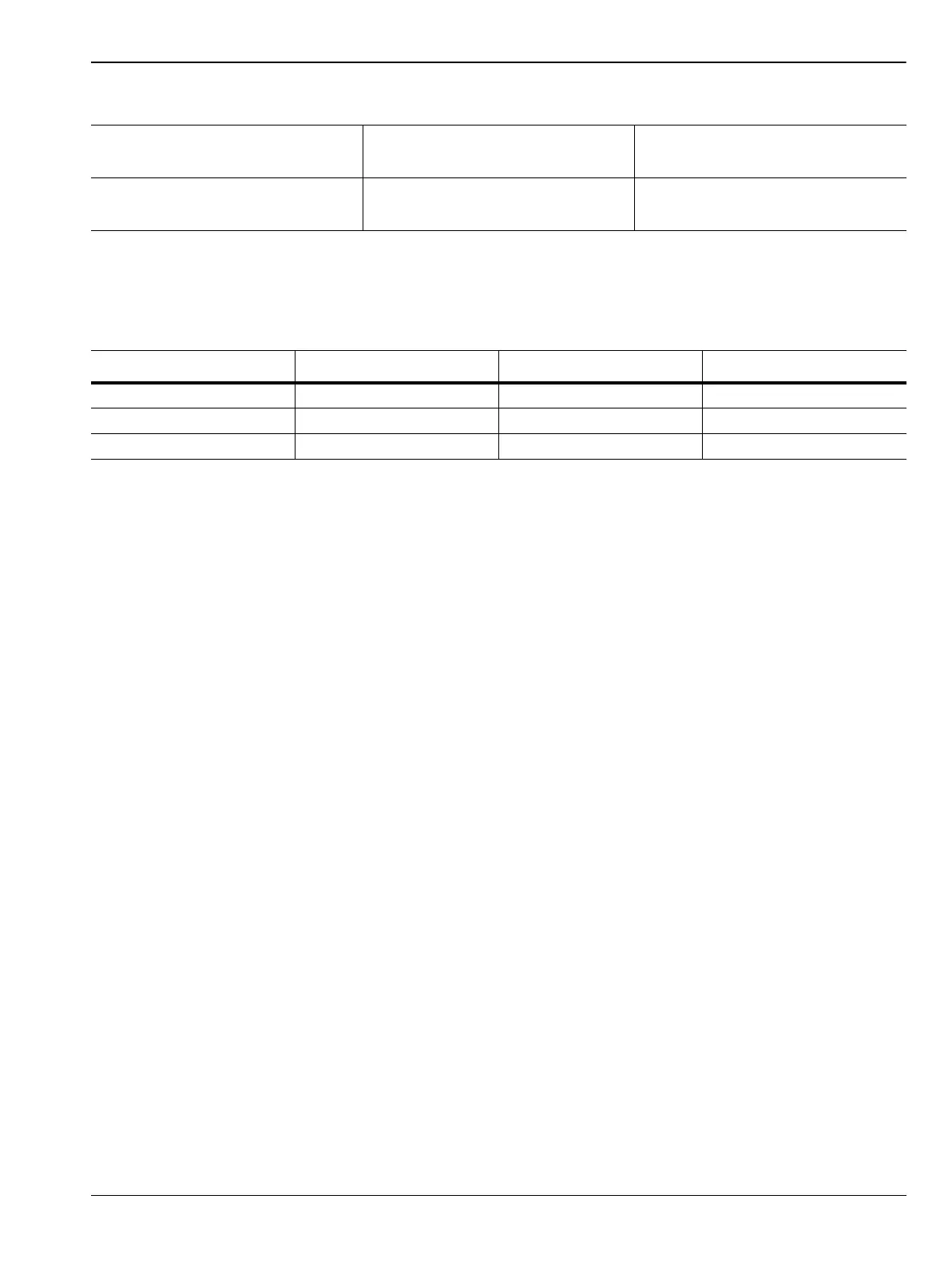Page #283 background image