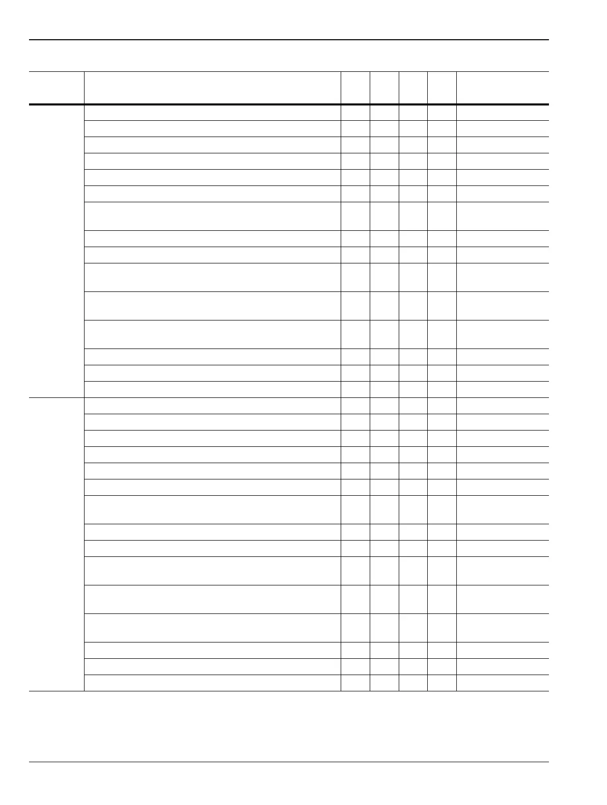 Page #26 background image