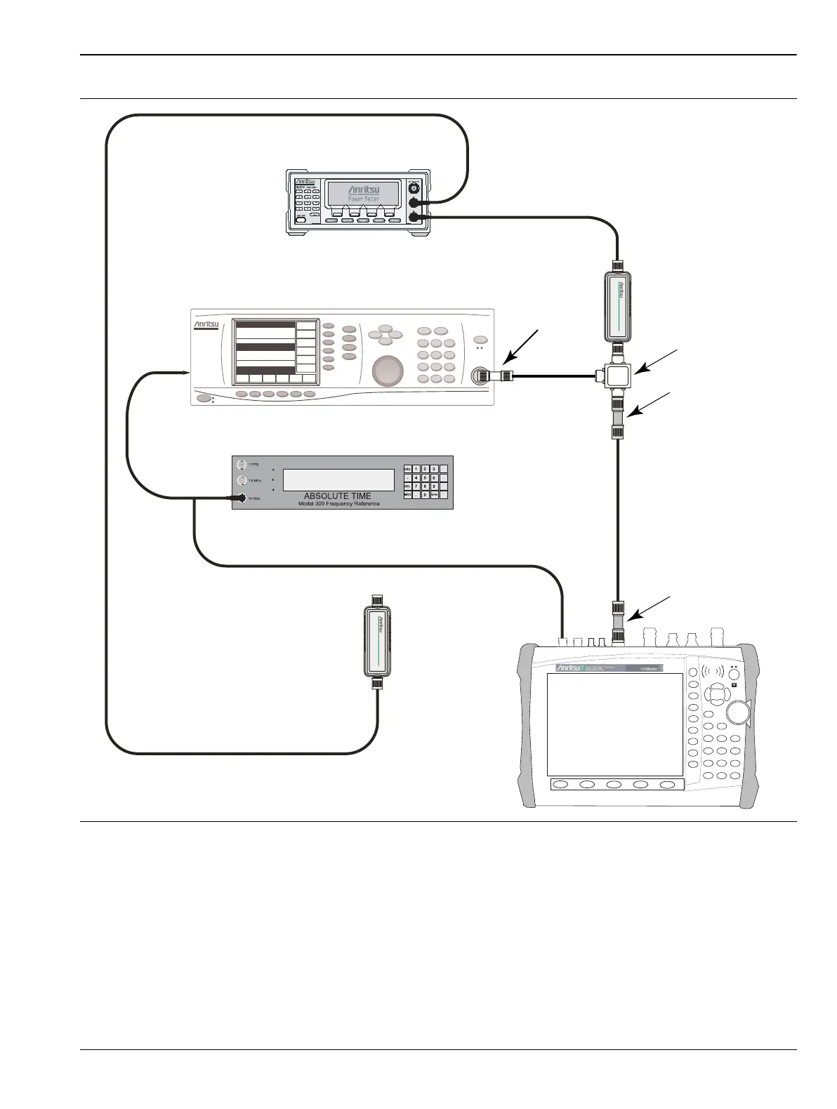 Page #63 background image