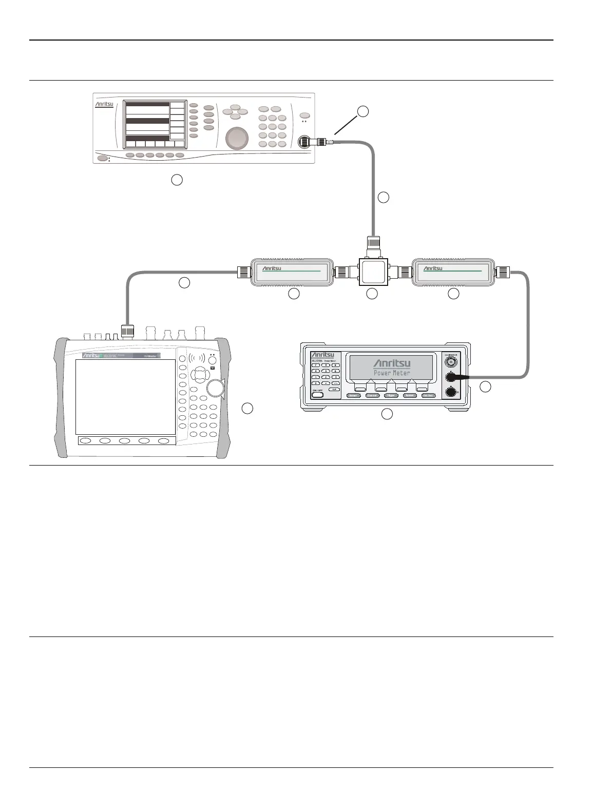 Page #74 background image