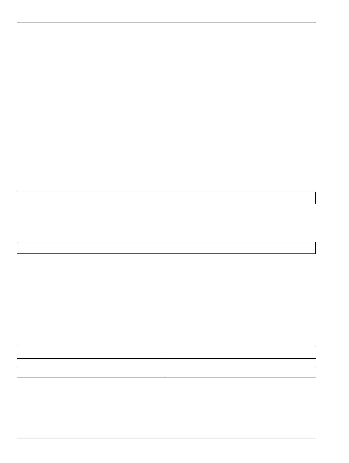 Page #78 background image