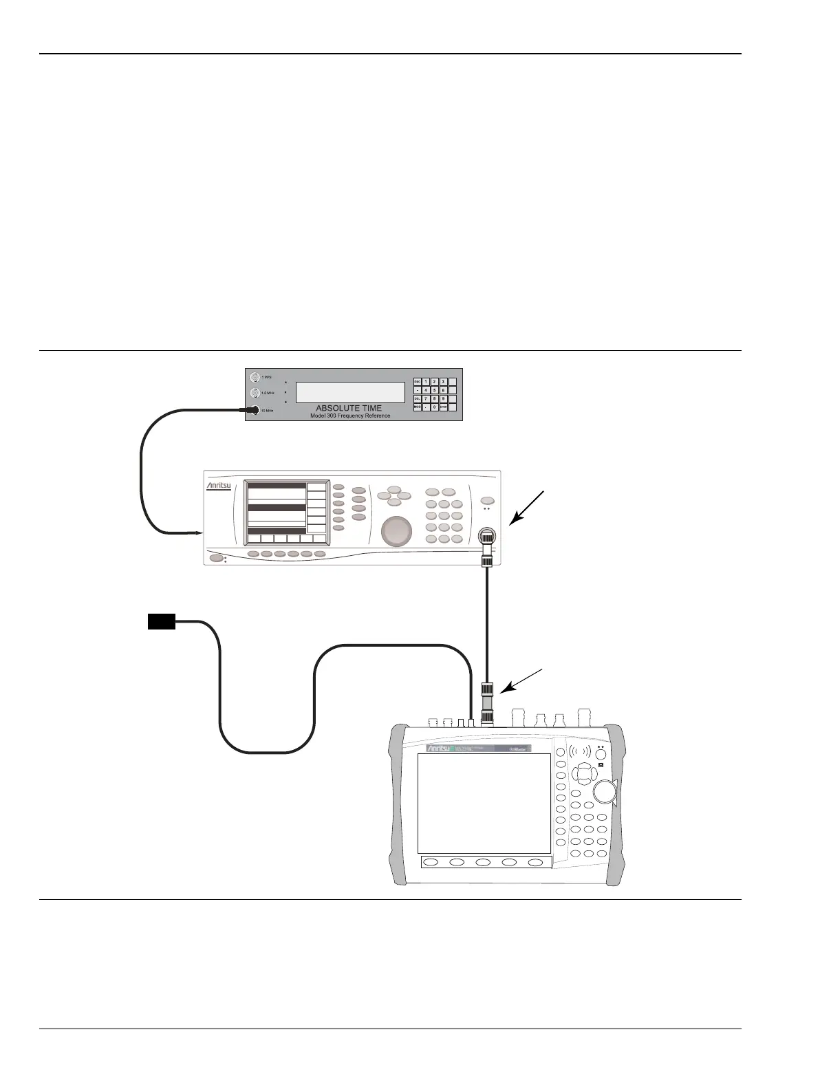 Page #80 background image