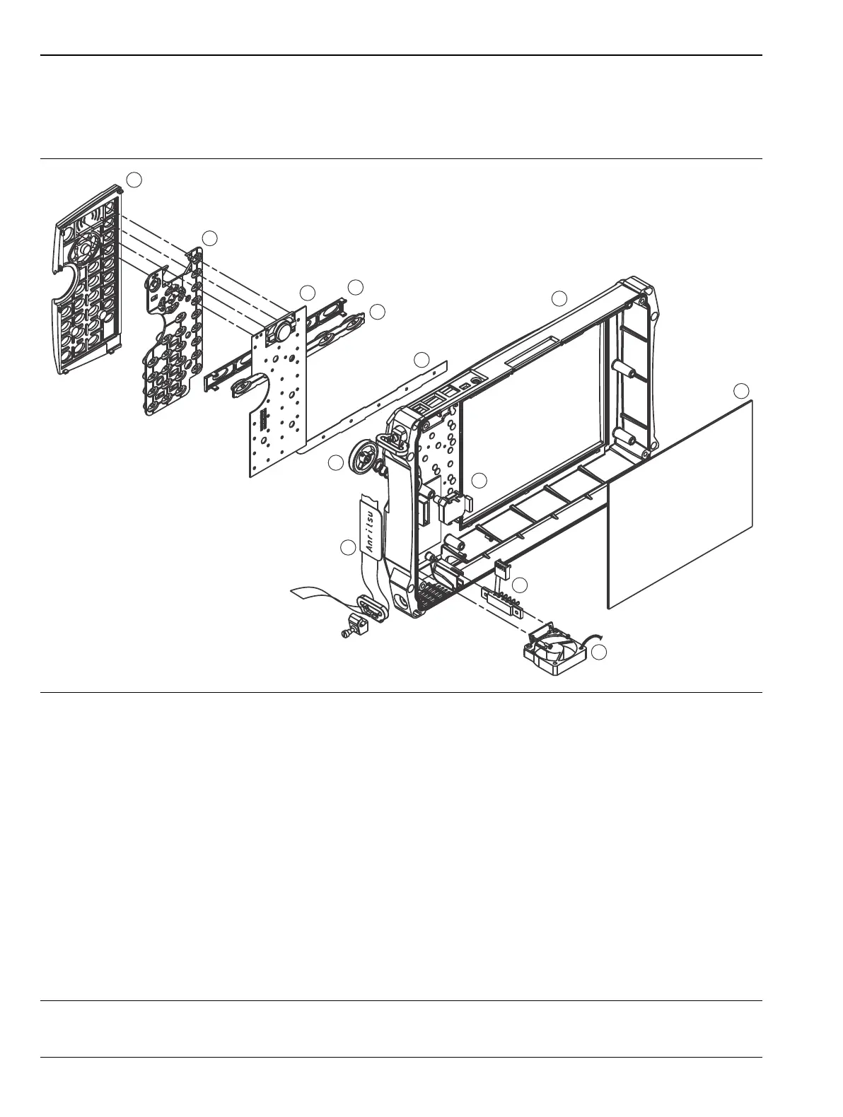 Page #92 background image