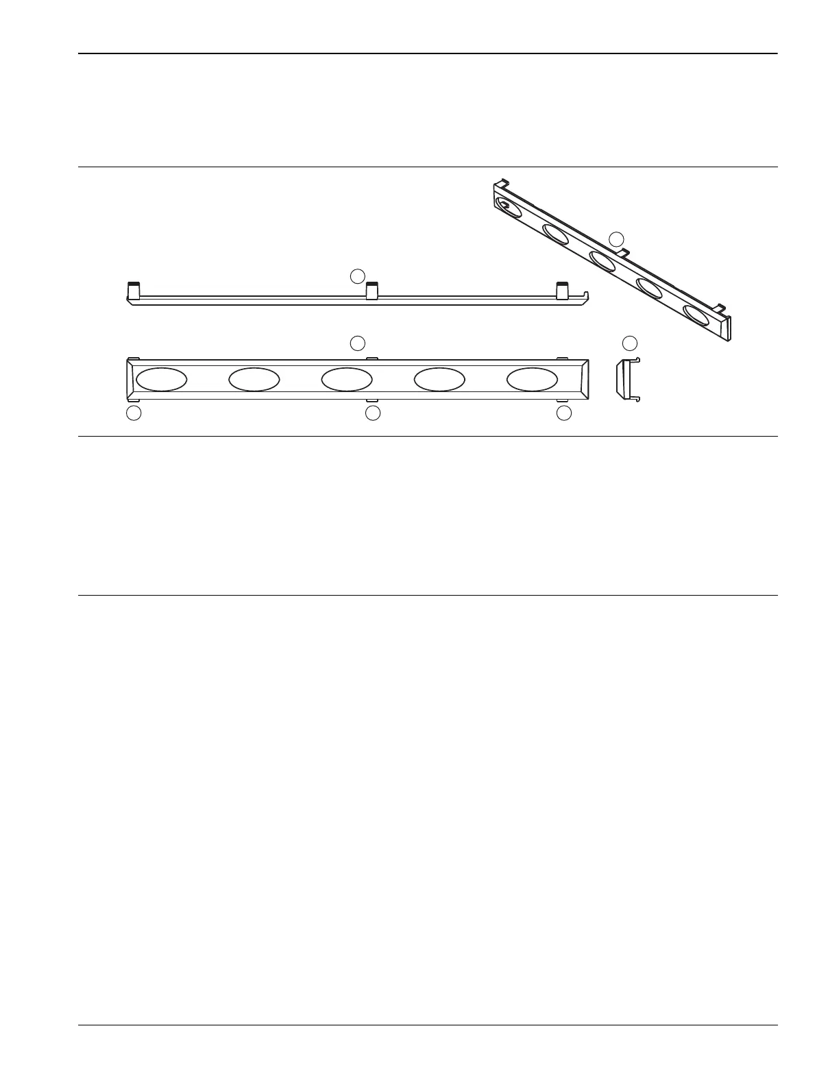 Page #95 background image