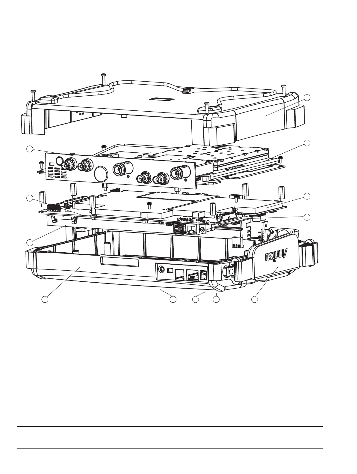 Page #98 background image