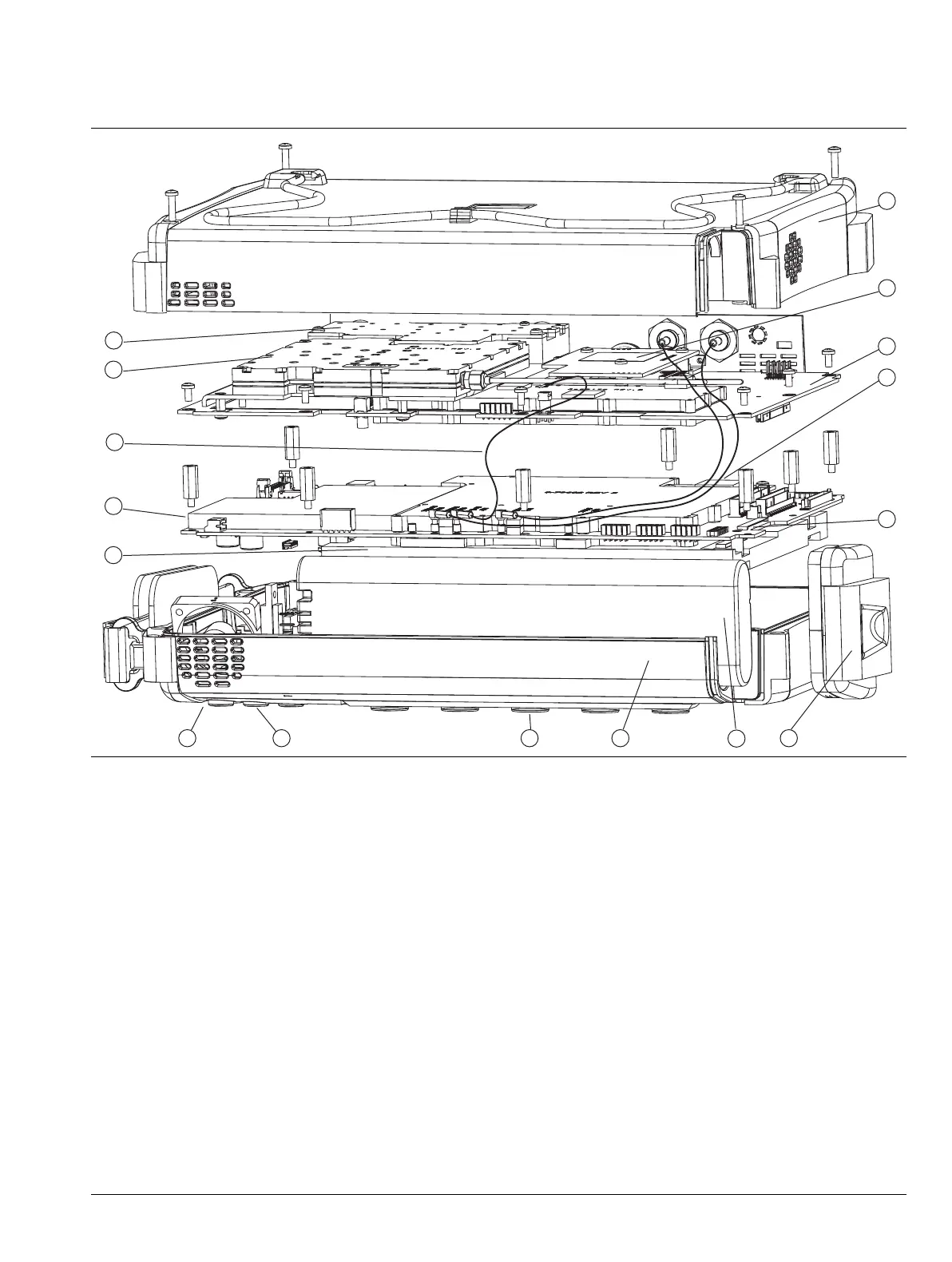 Page #99 background image