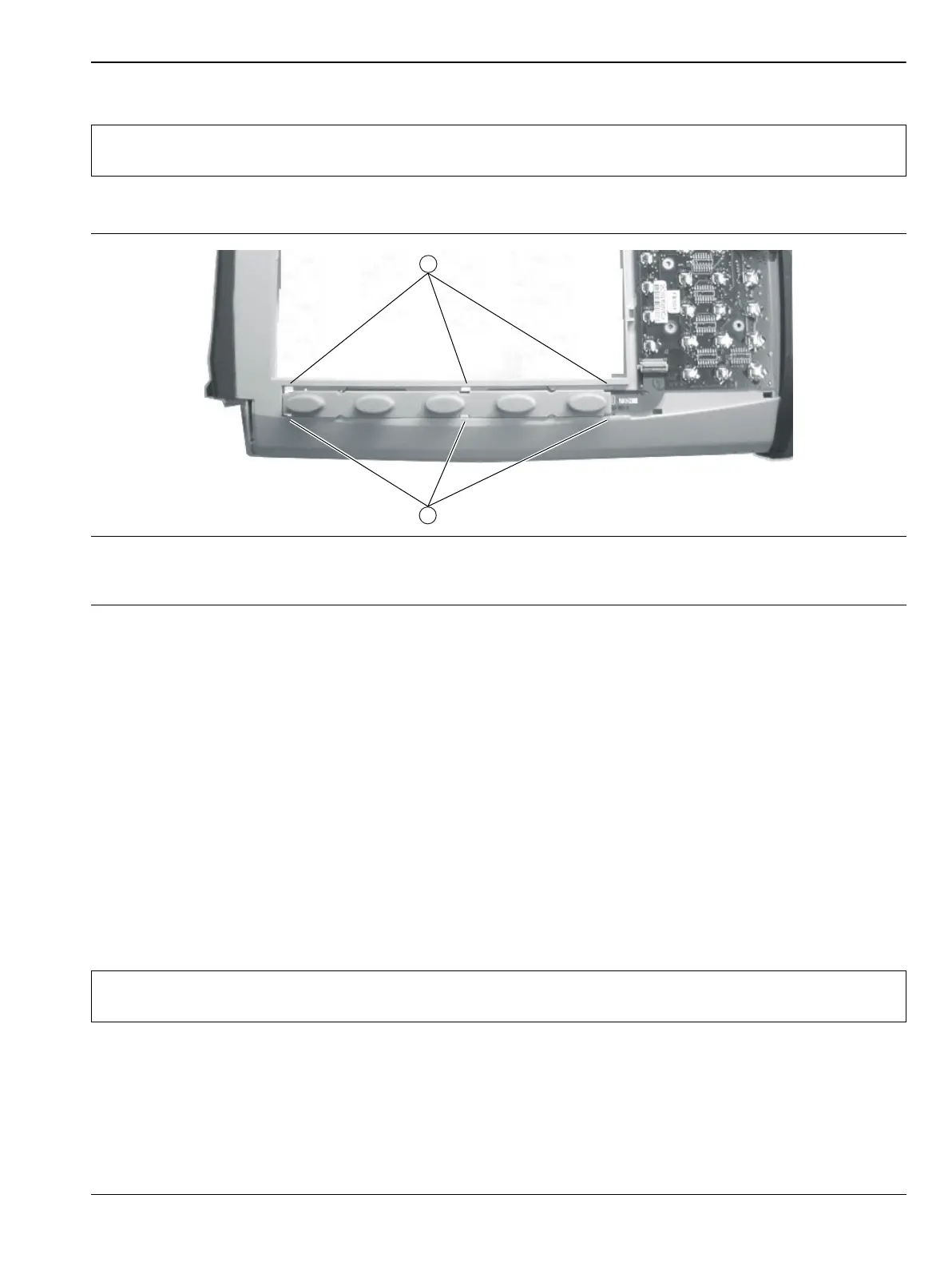 Page #109 background image