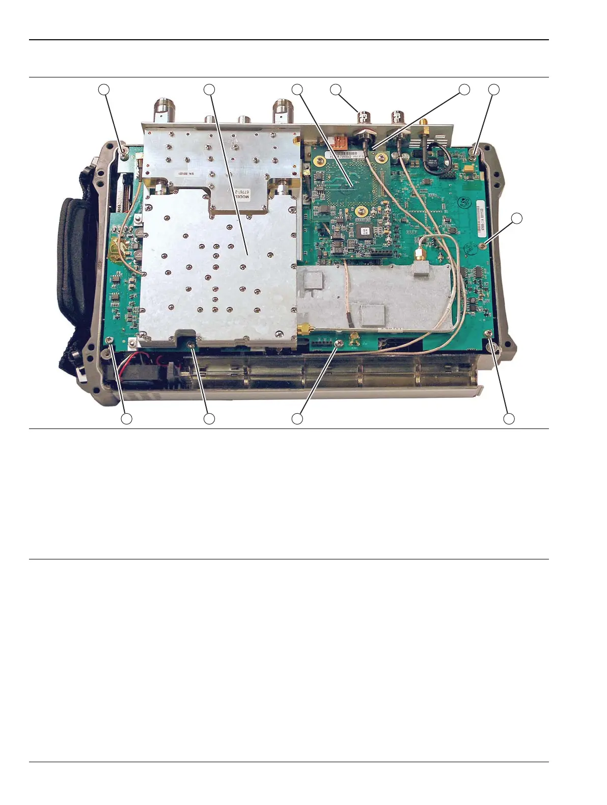 Page #122 background image