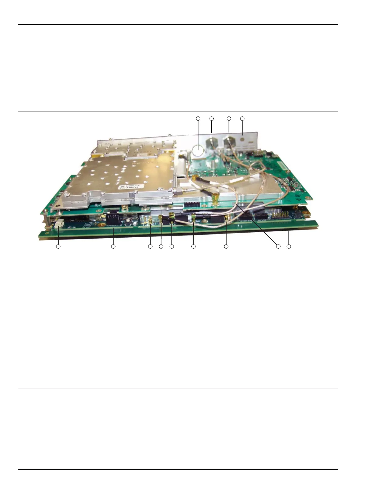 Page #124 background image