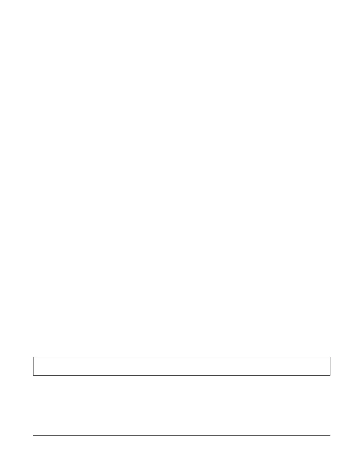 Page #127 background image