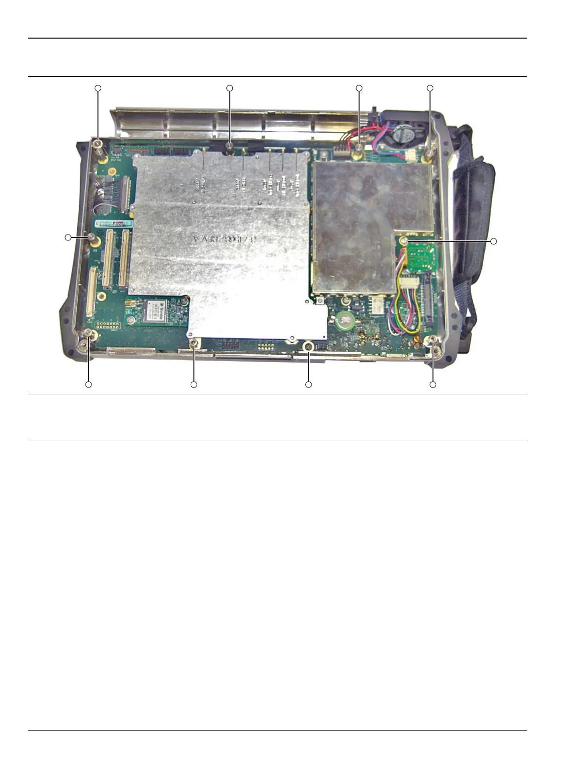 Page #136 background image