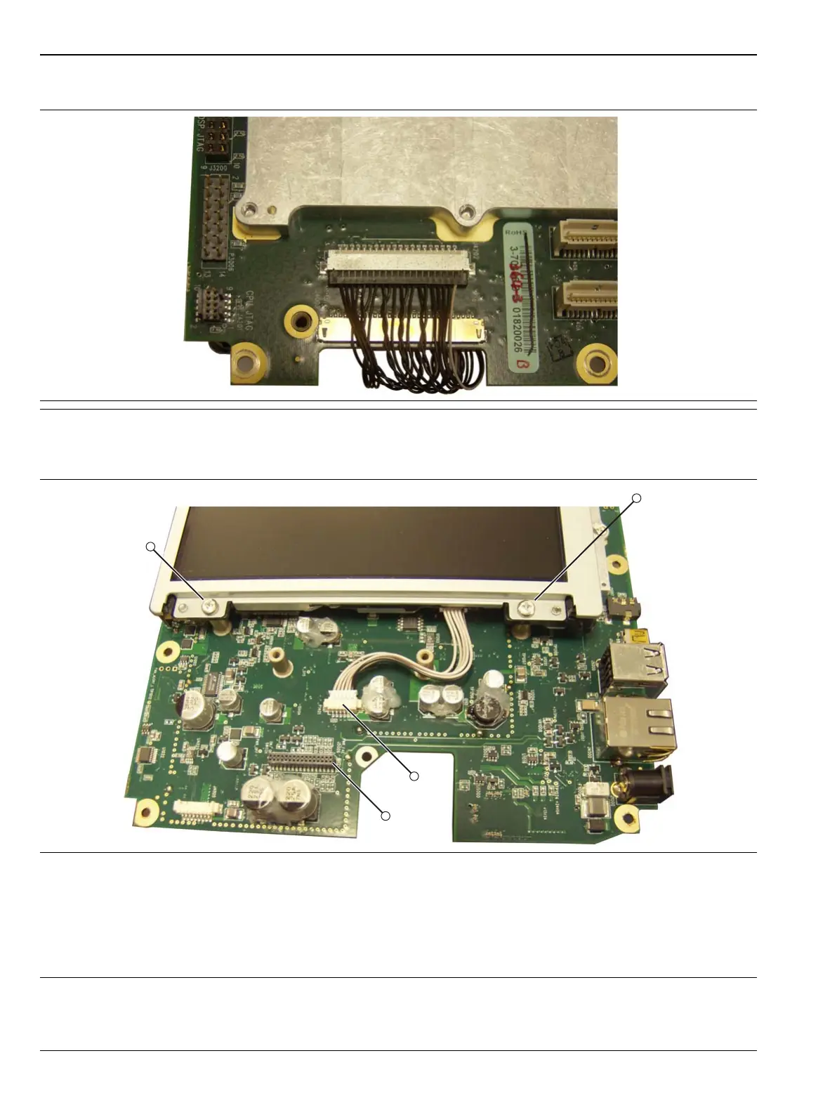 Page #138 background image