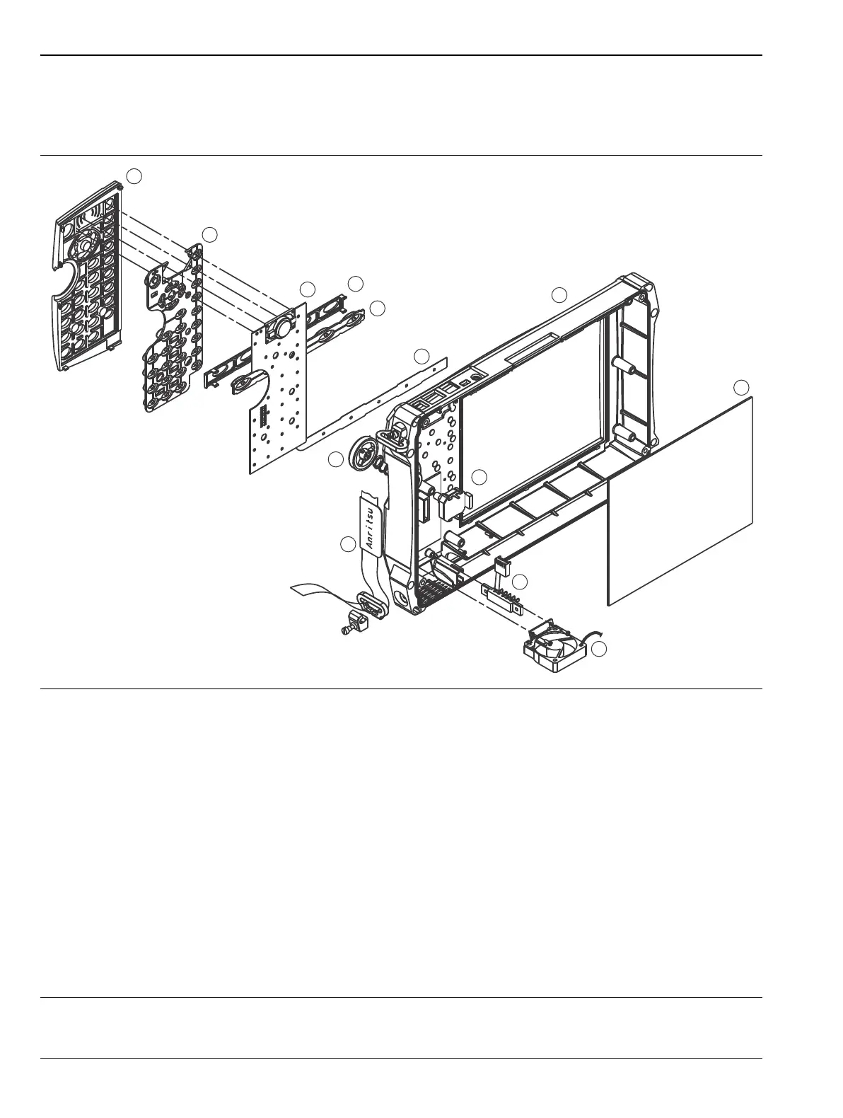 Page #156 background image