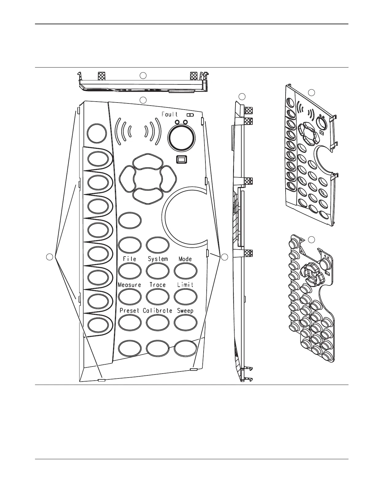 Page #157 background image