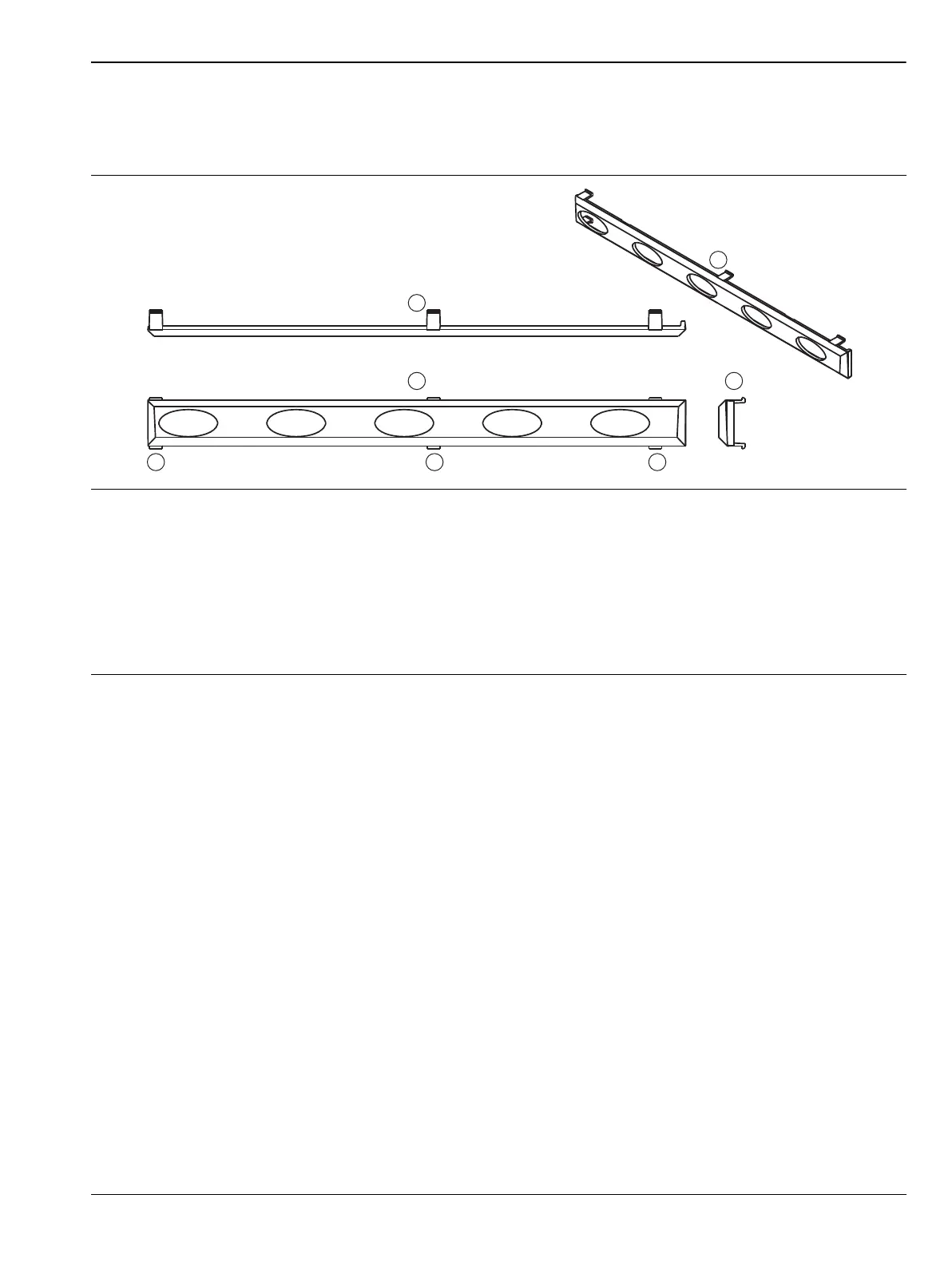Page #159 background image
