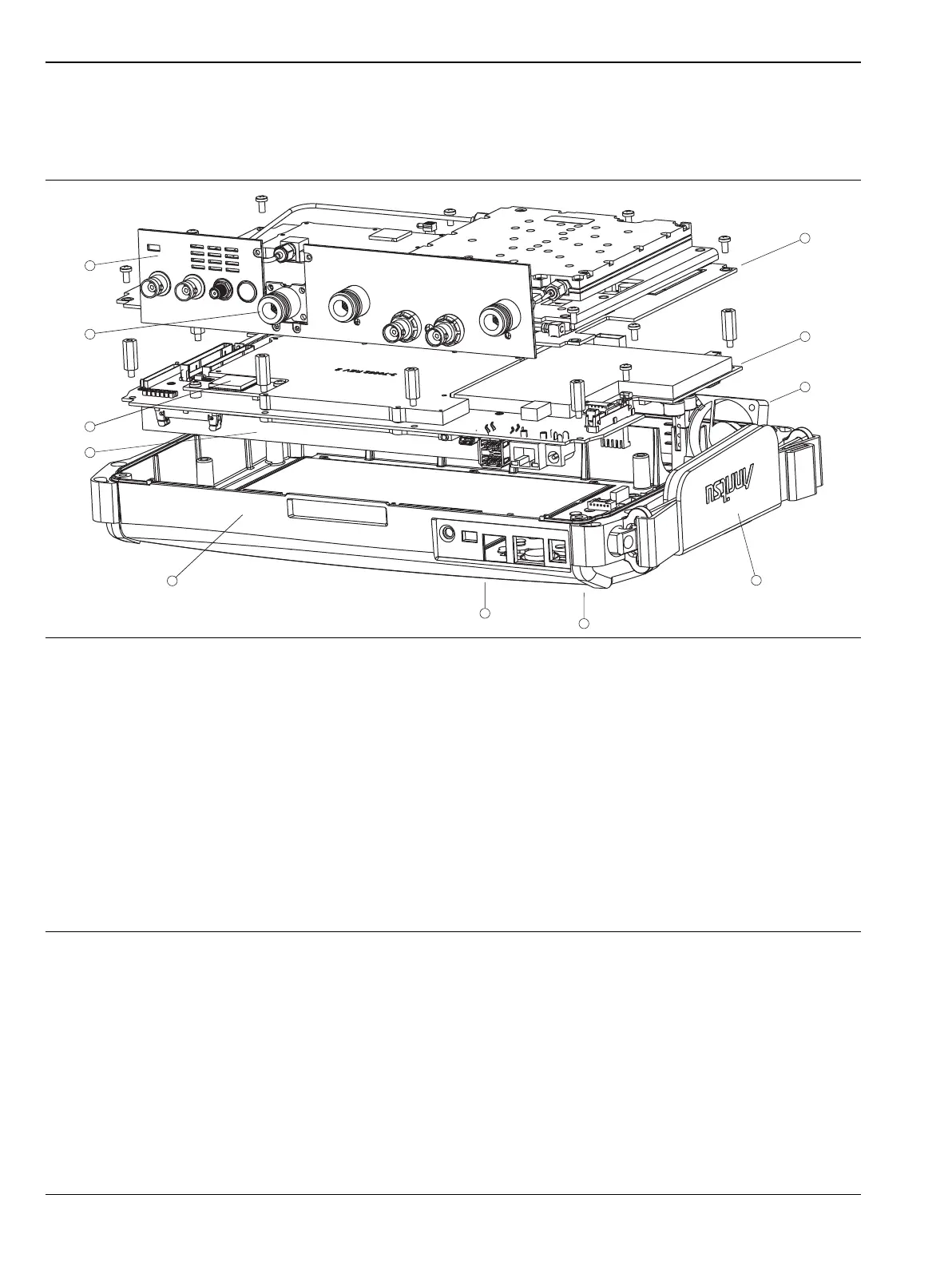 Page #160 background image