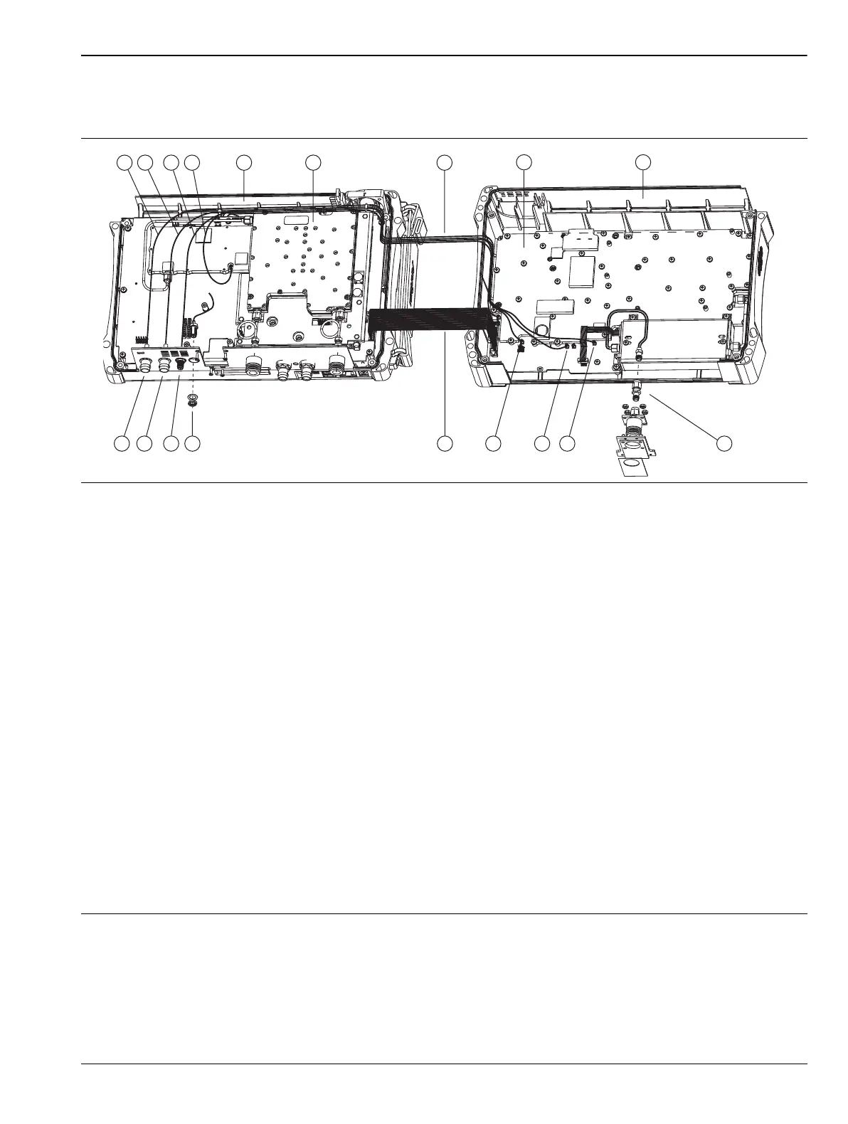 Page #161 background image