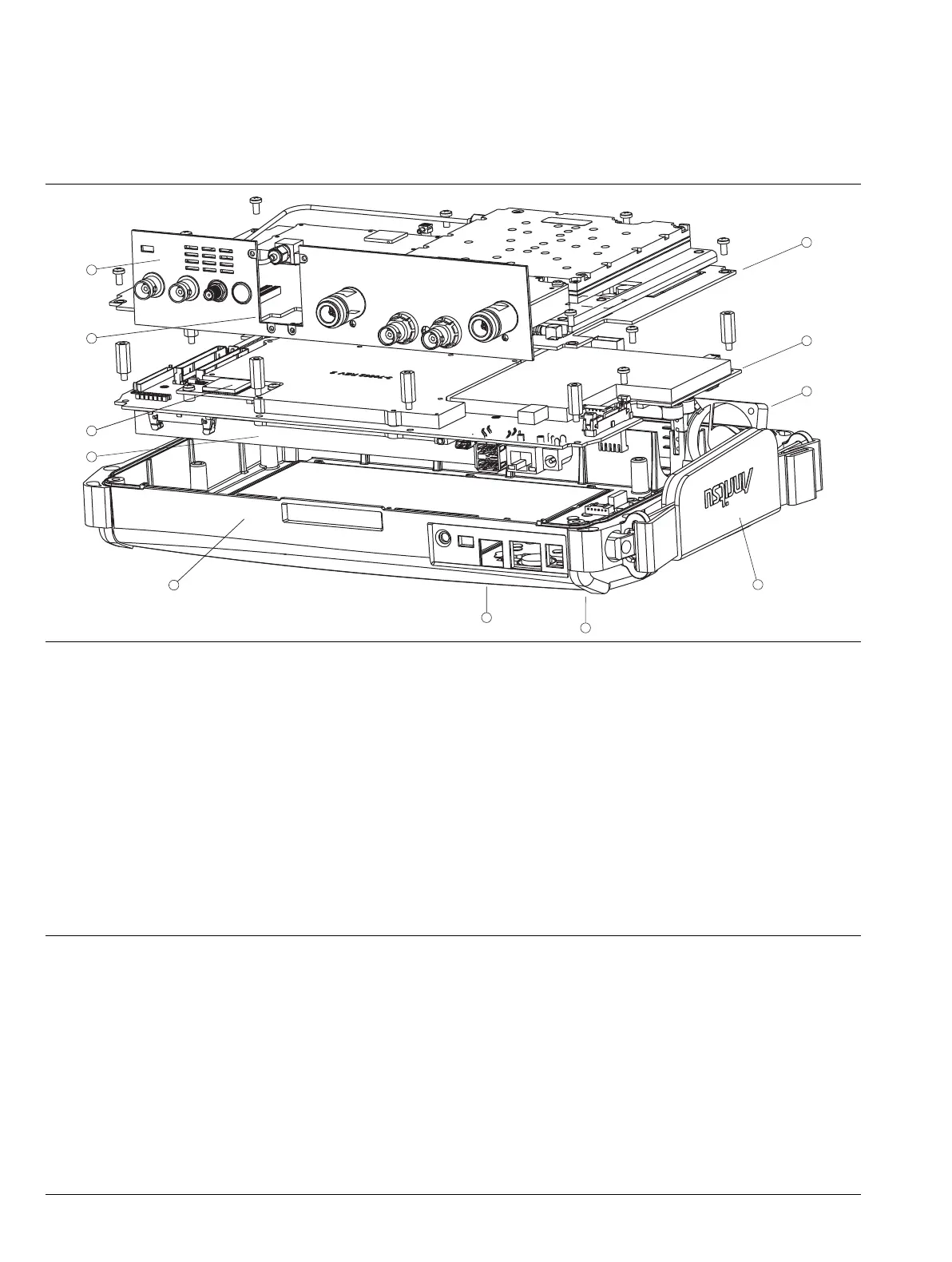 Page #162 background image