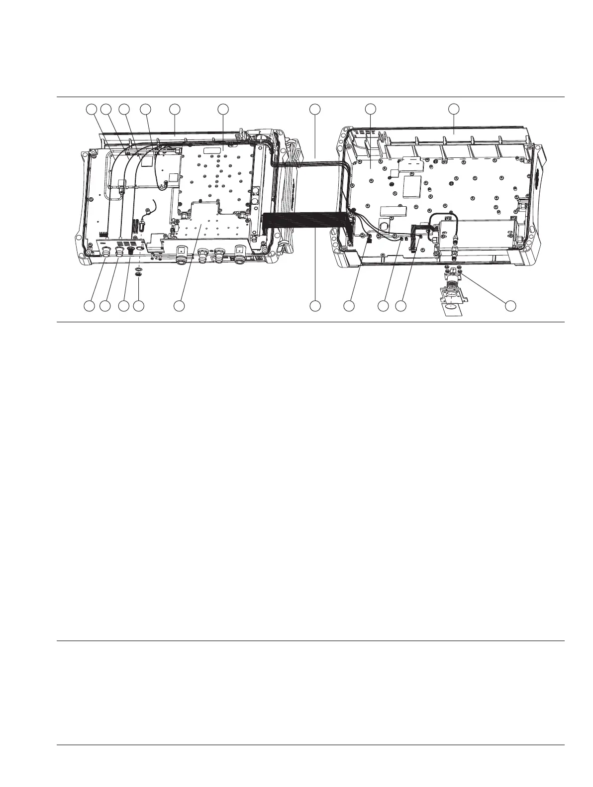 Page #163 background image