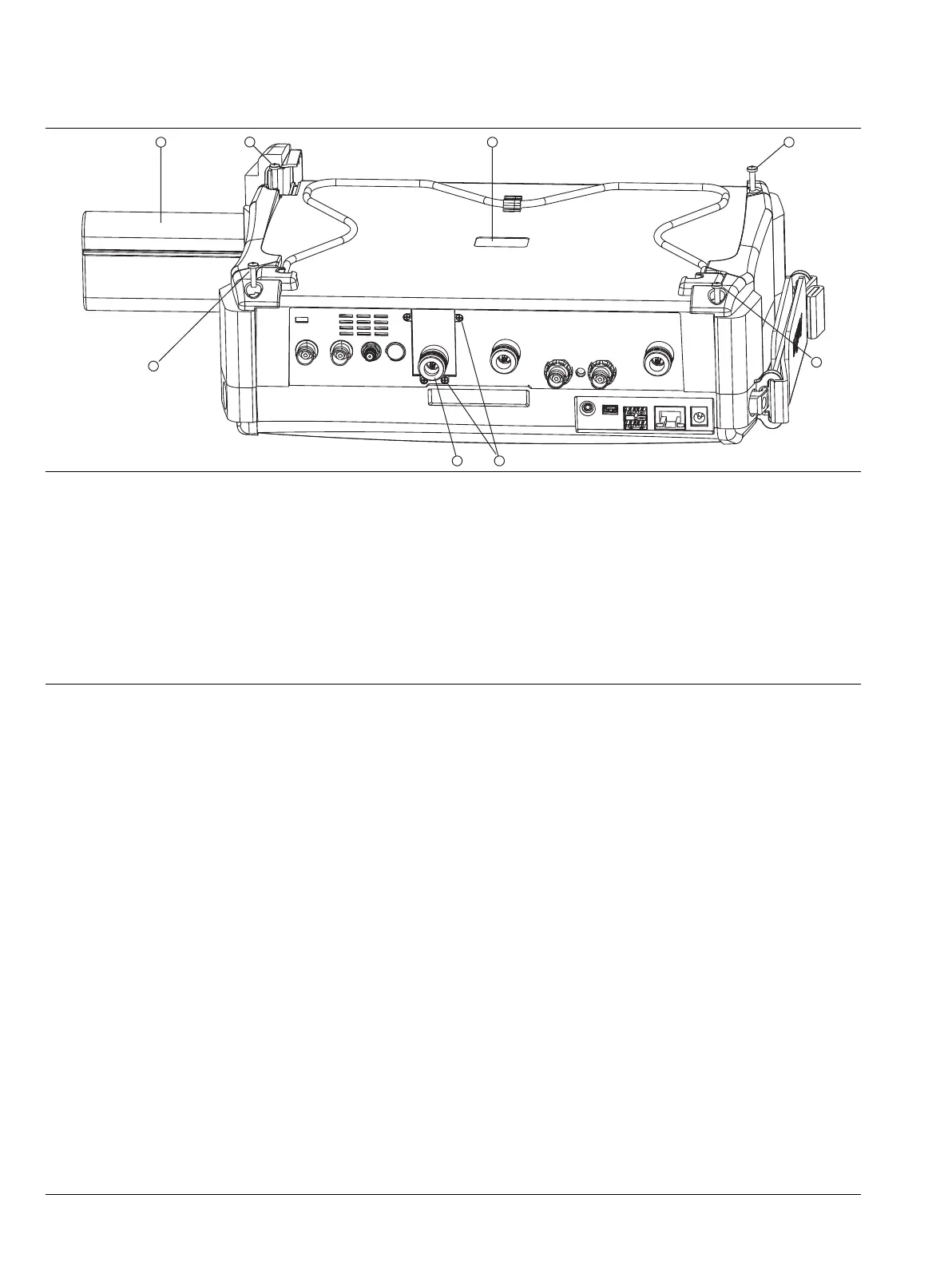 Page #164 background image