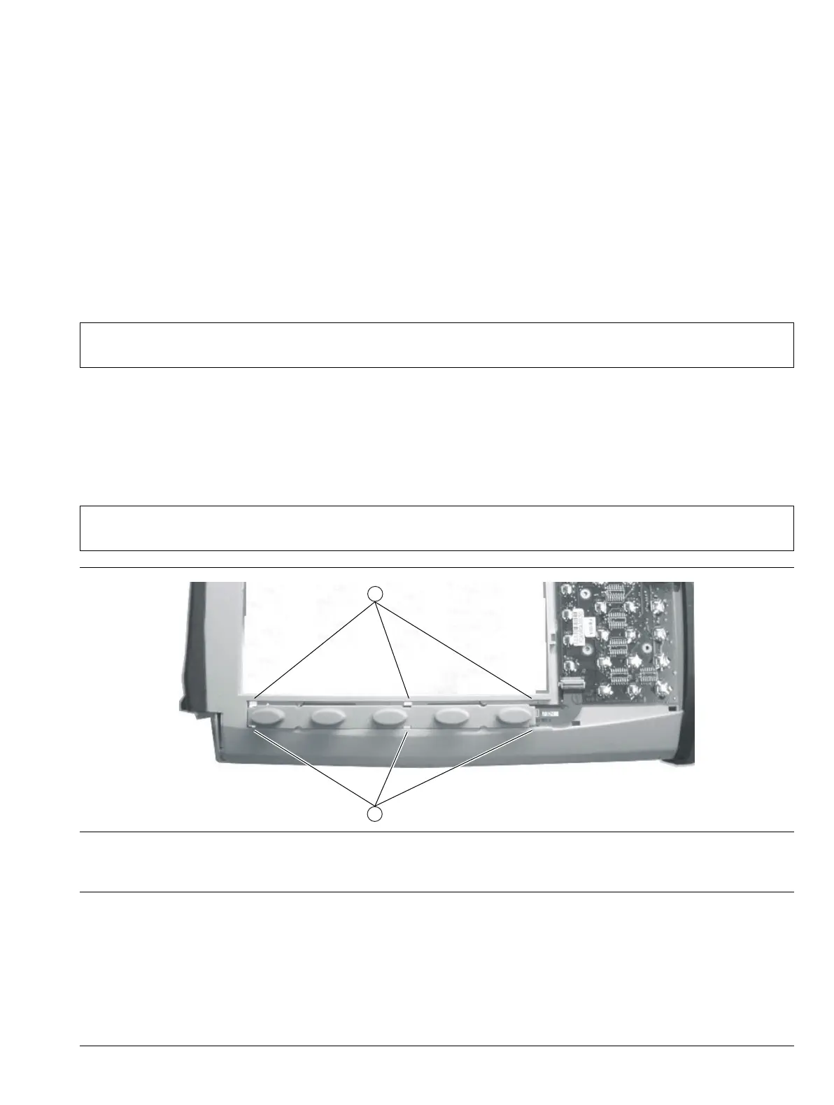 Page #171 background image