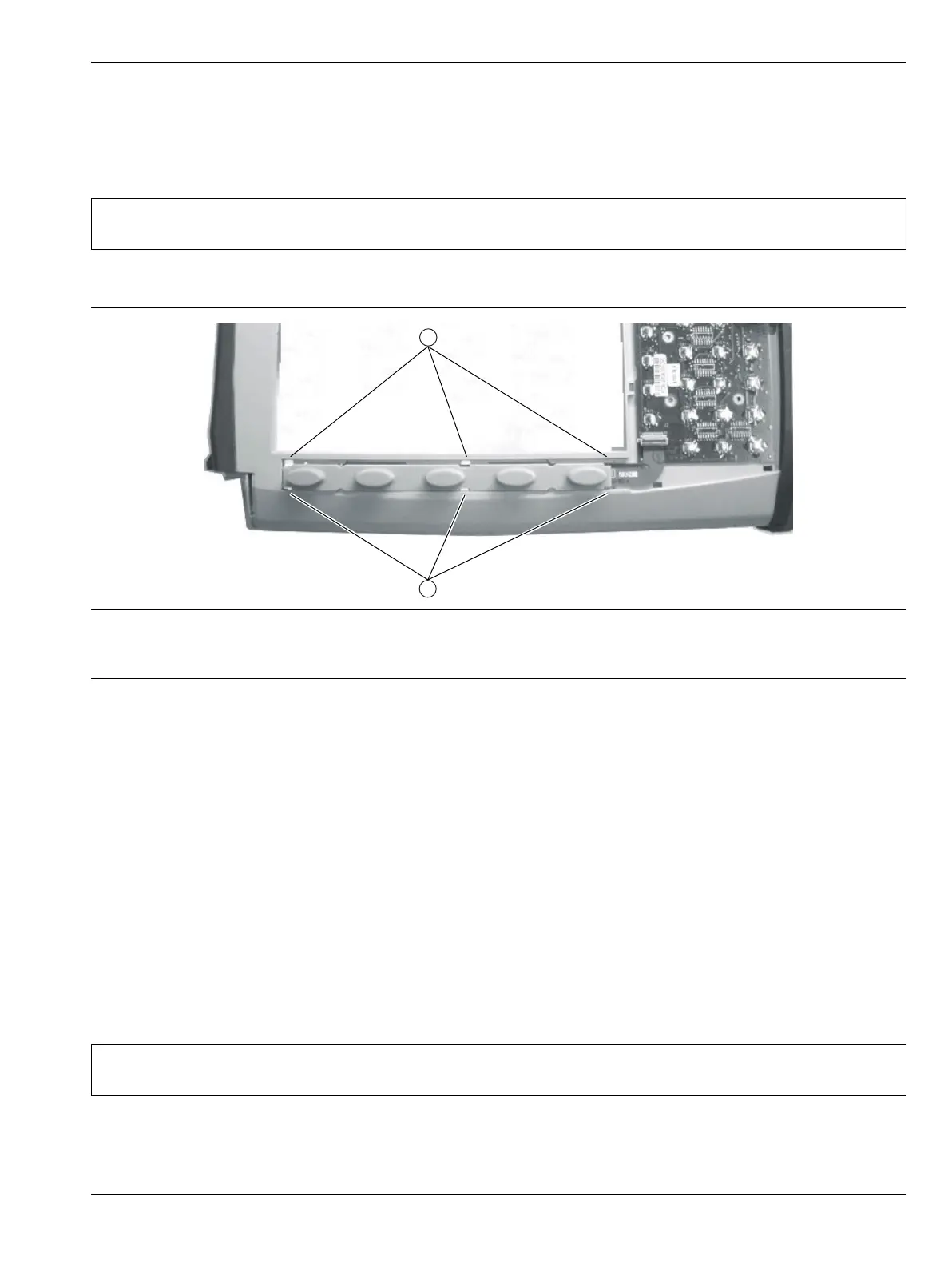 Page #175 background image