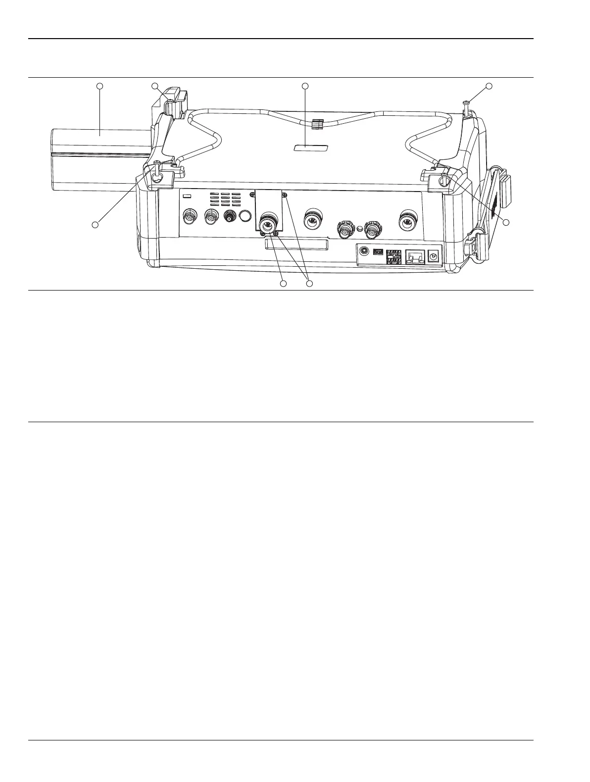 Page #190 background image