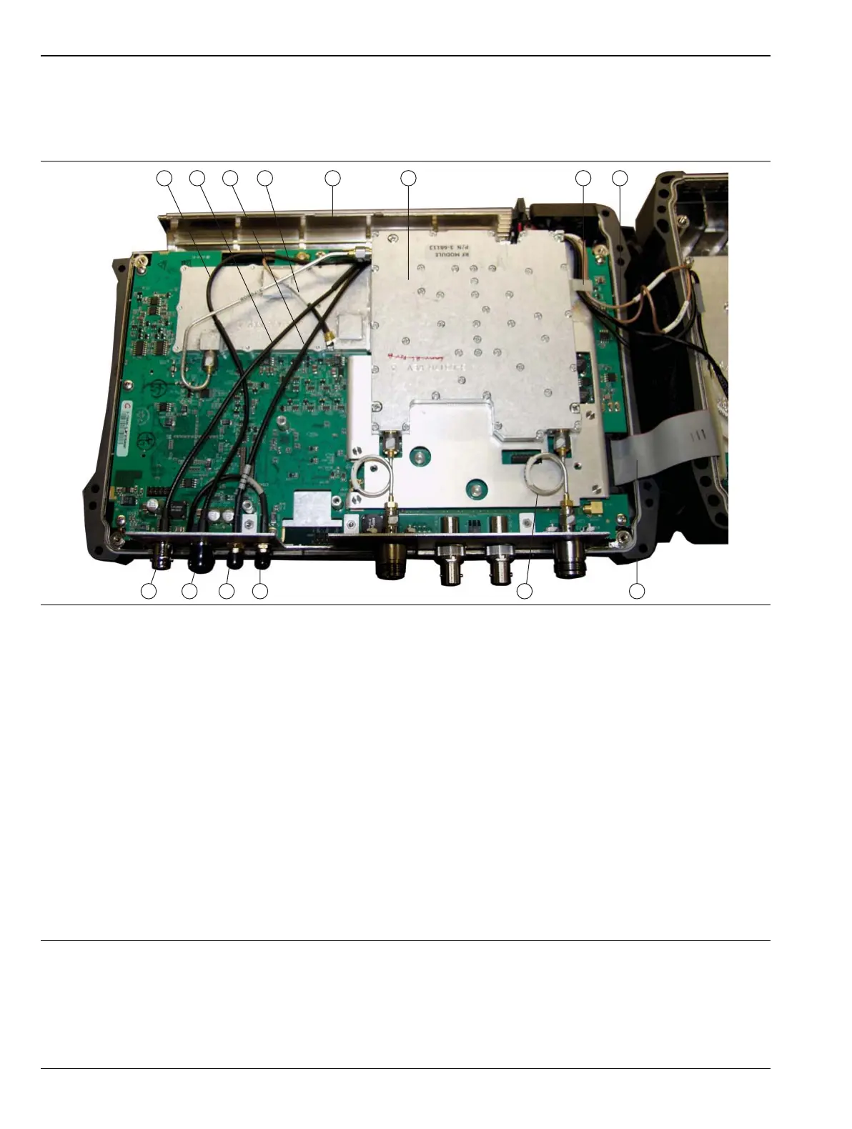 Page #192 background image