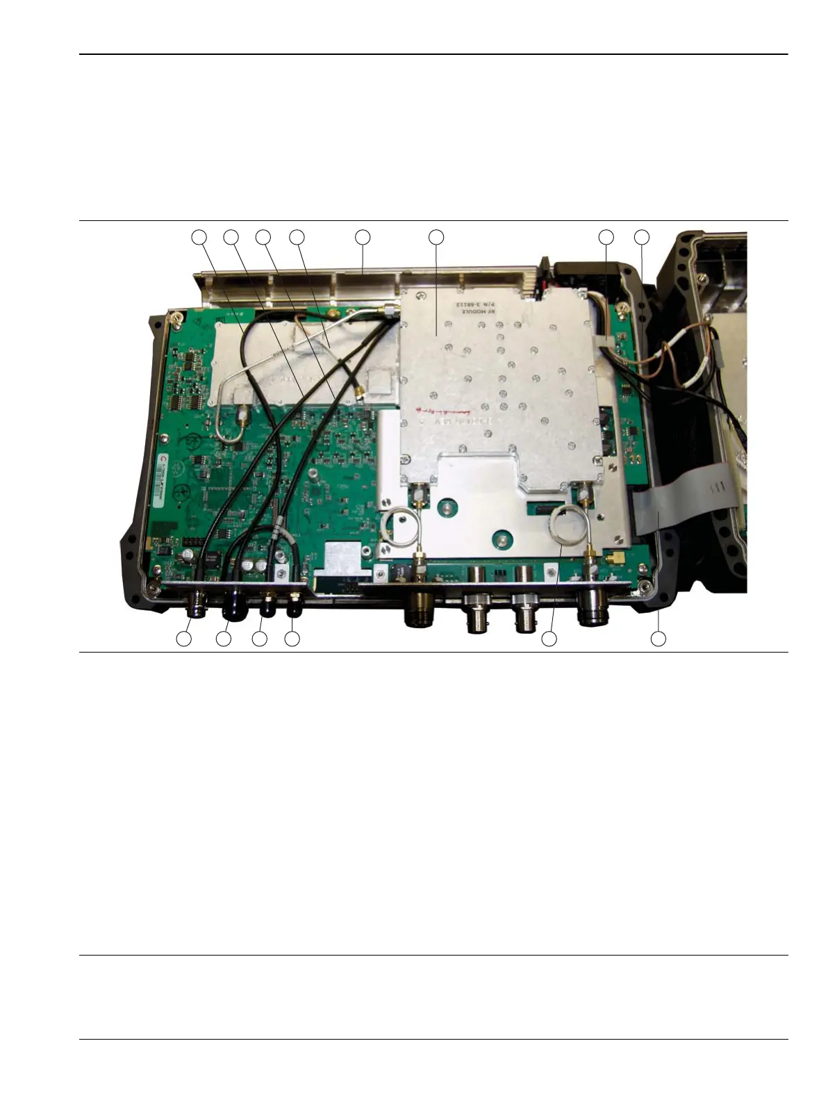 Page #209 background image