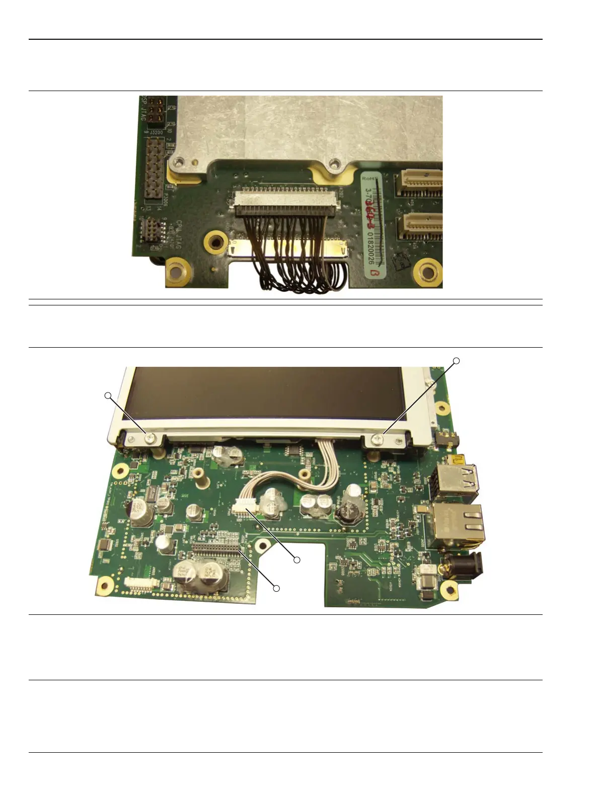Page #216 background image