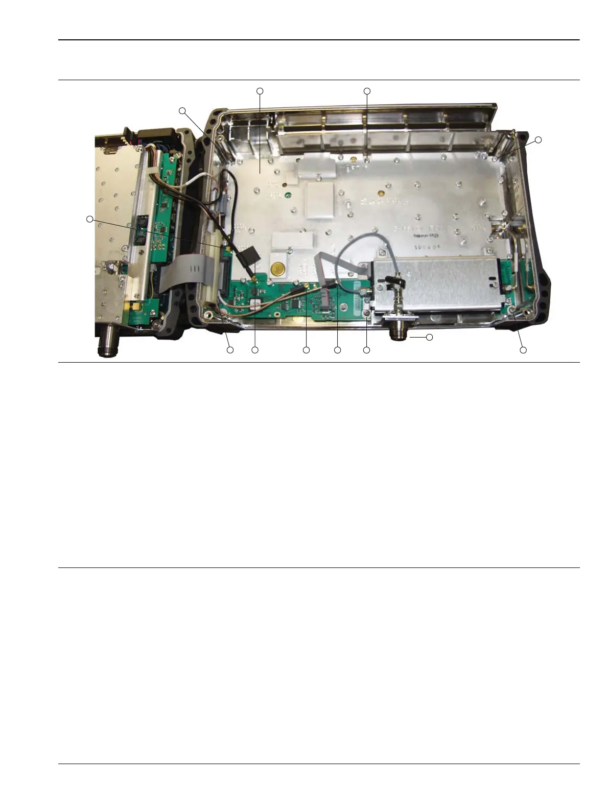 Page #227 background image