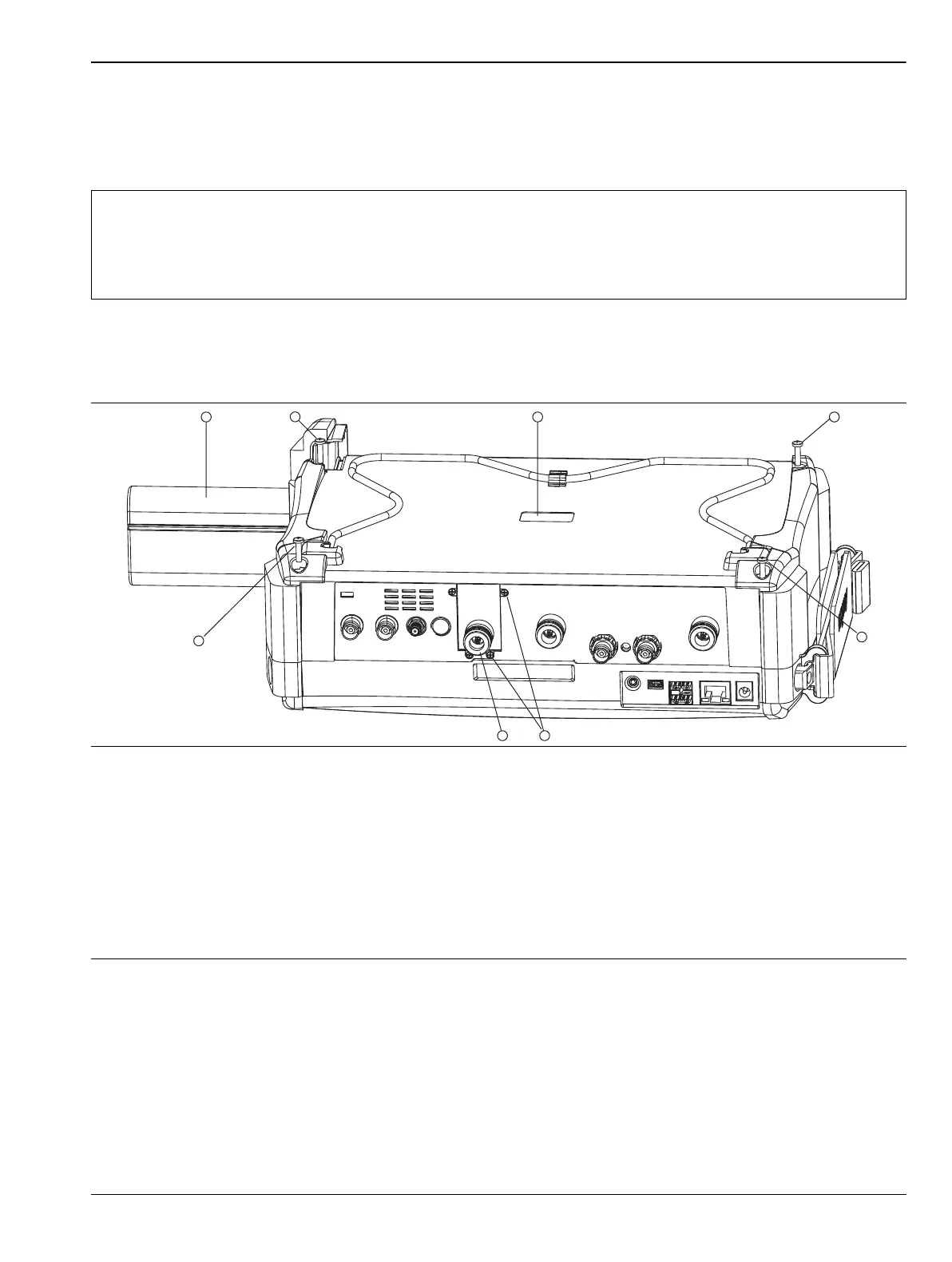 Page #229 background image