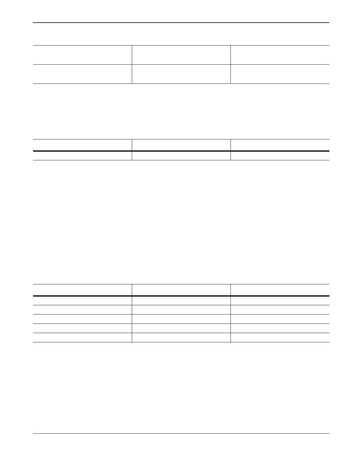 Page #245 background image