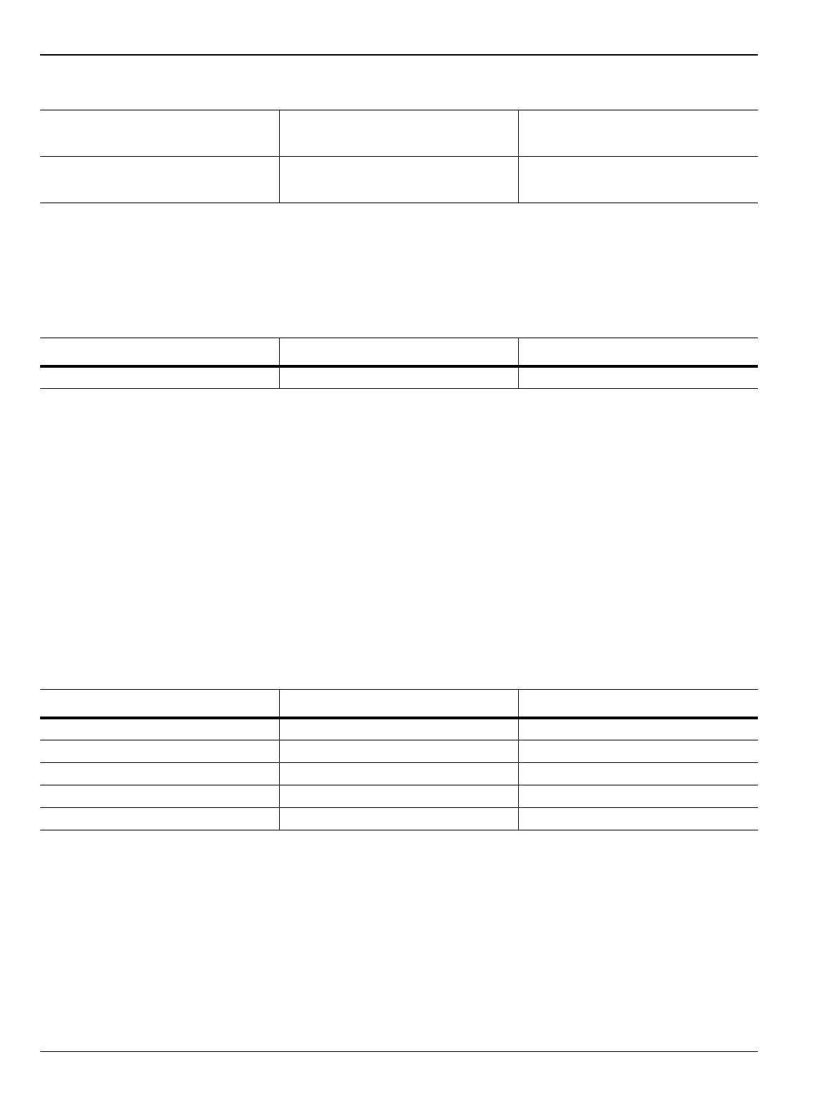 Page #246 background image