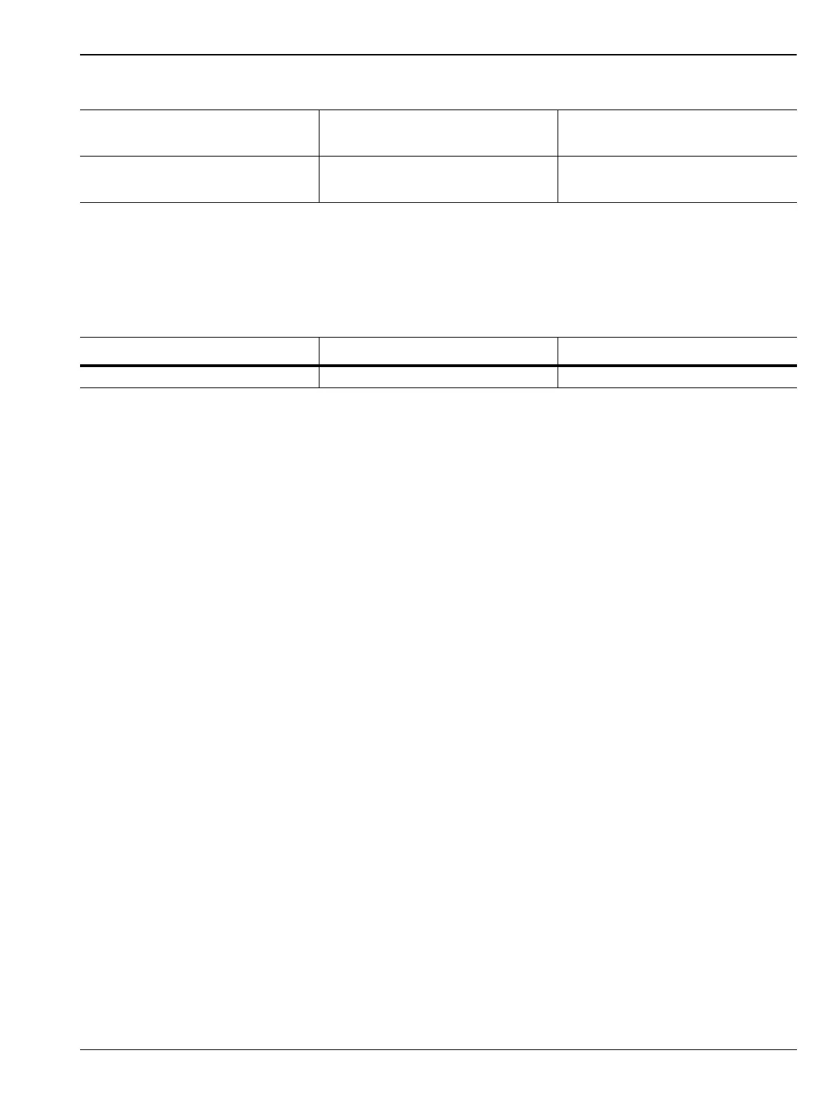 Page #247 background image
