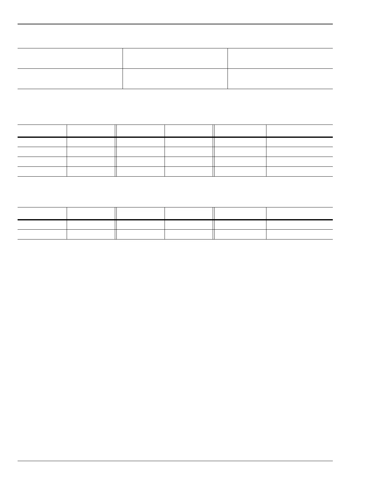 Page #248 background image
