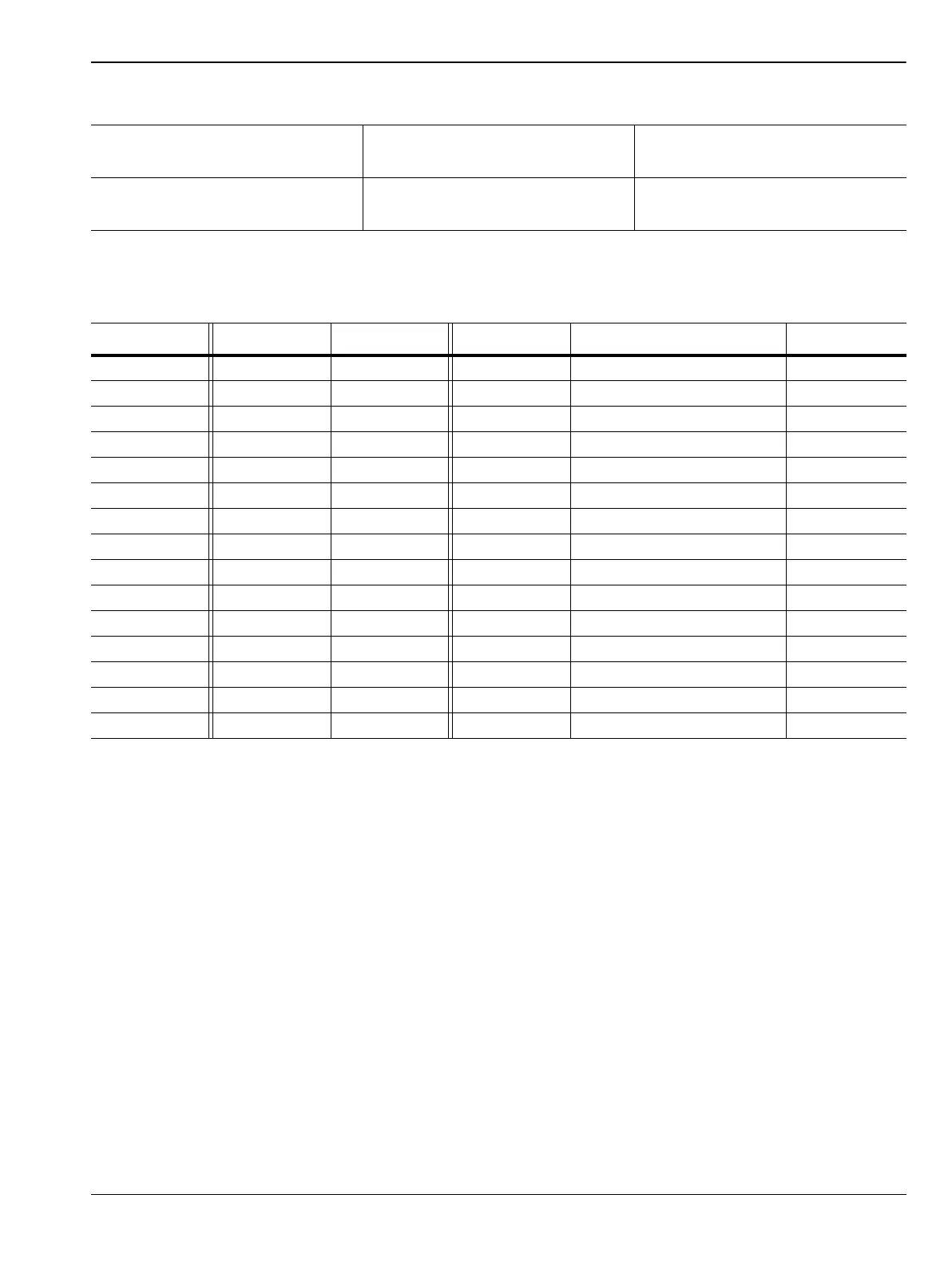 Page #251 background image