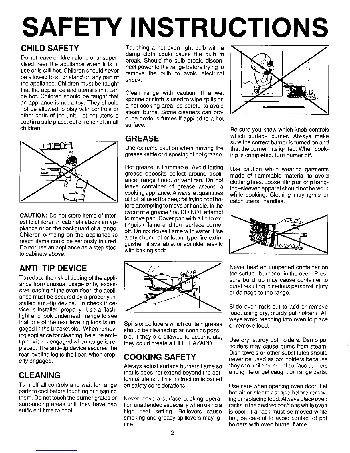 Page #3 background image