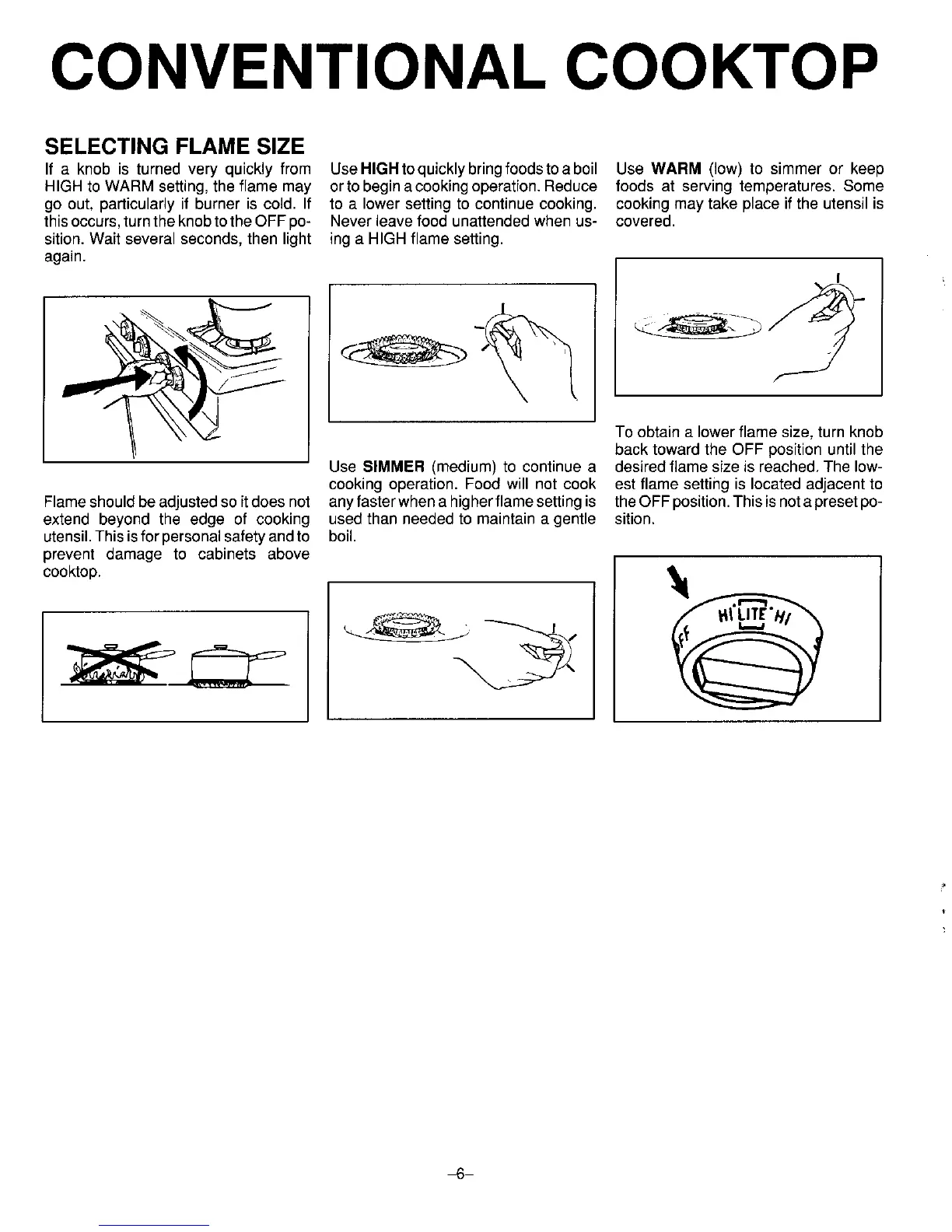 Page #7 background image