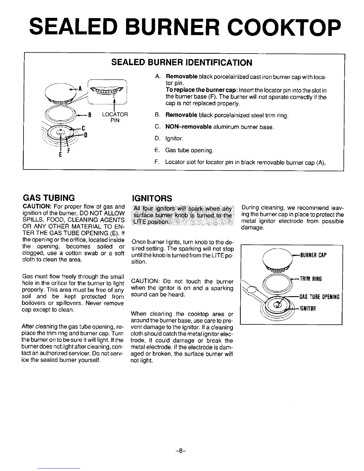 Page #9 background image