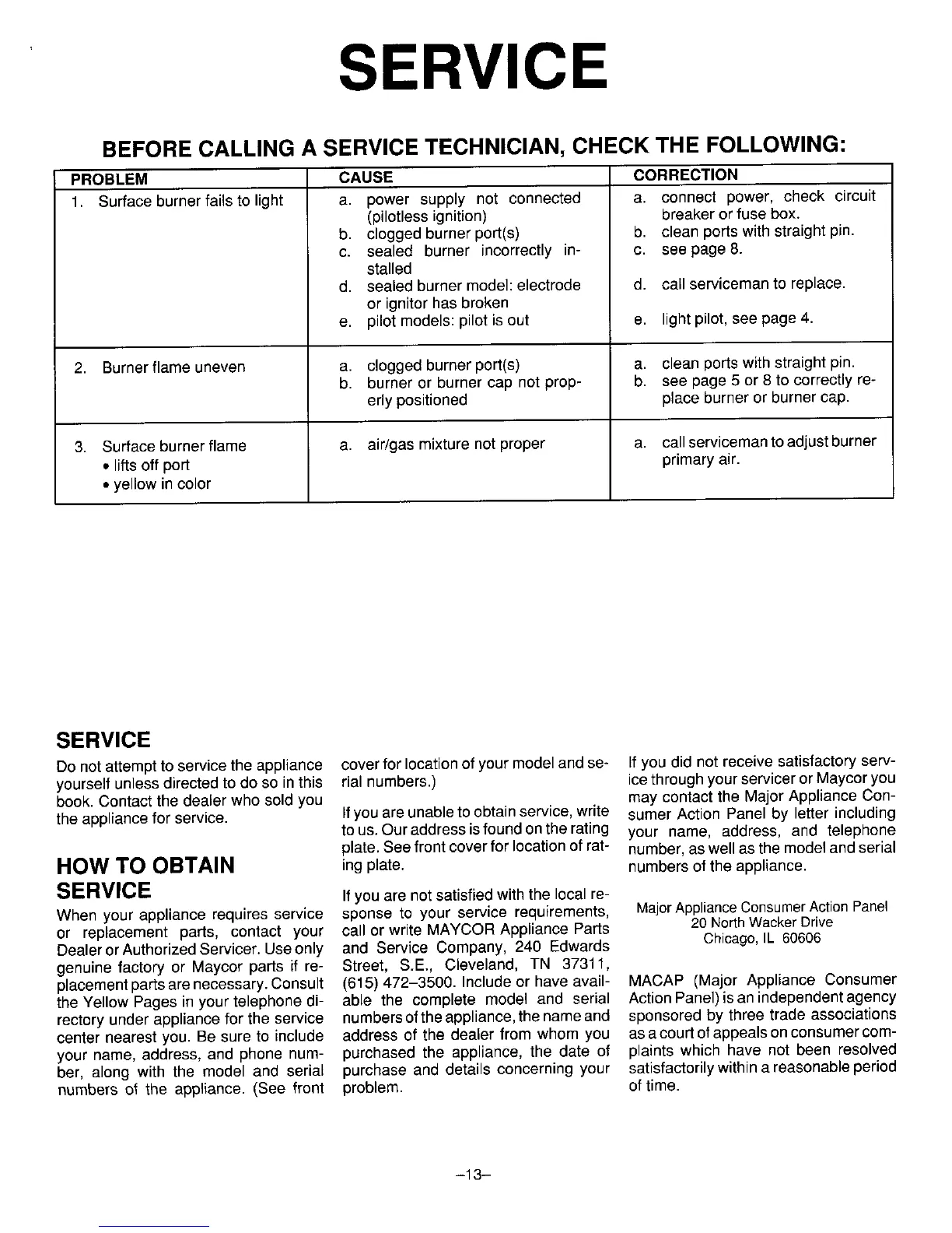 Page #14 background image