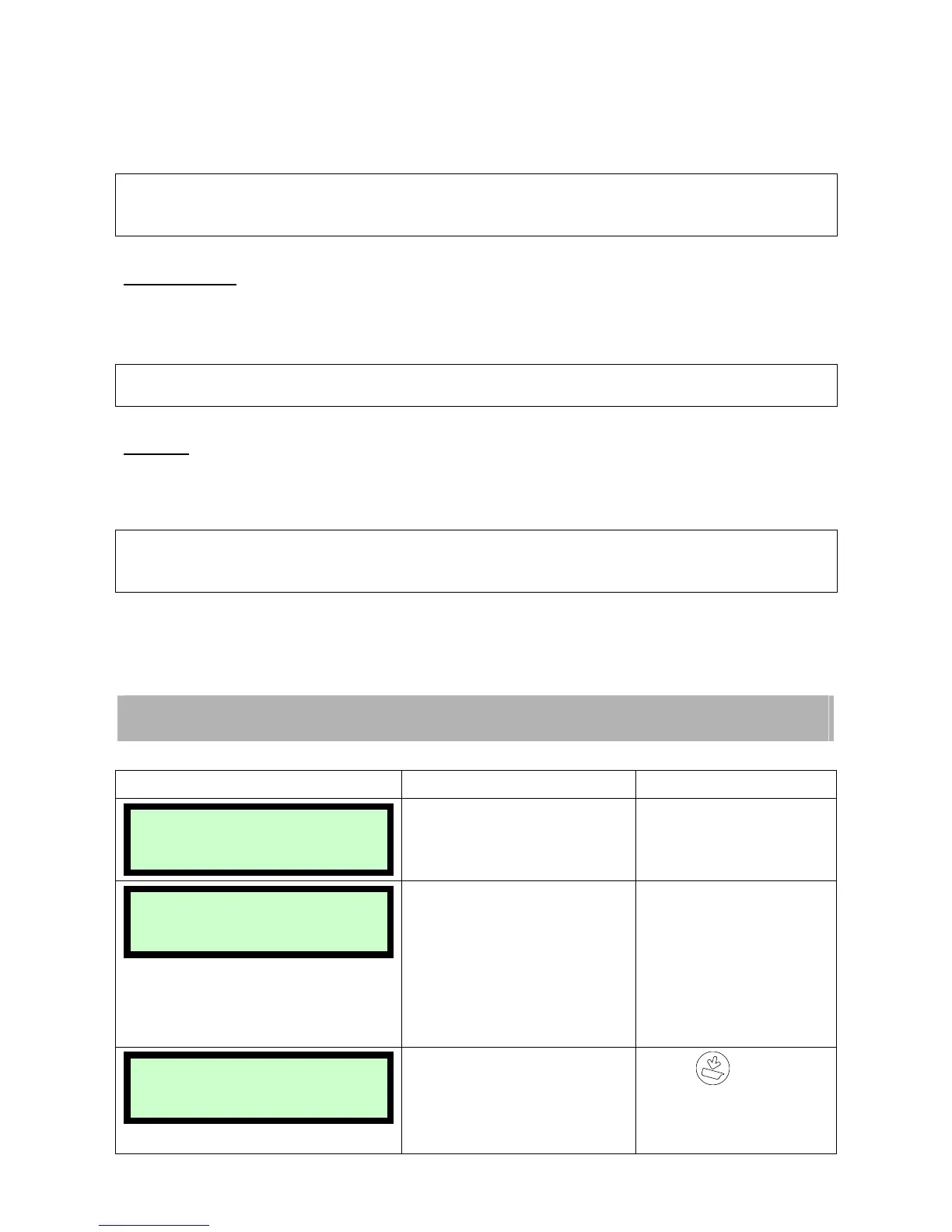 Page #20 background image