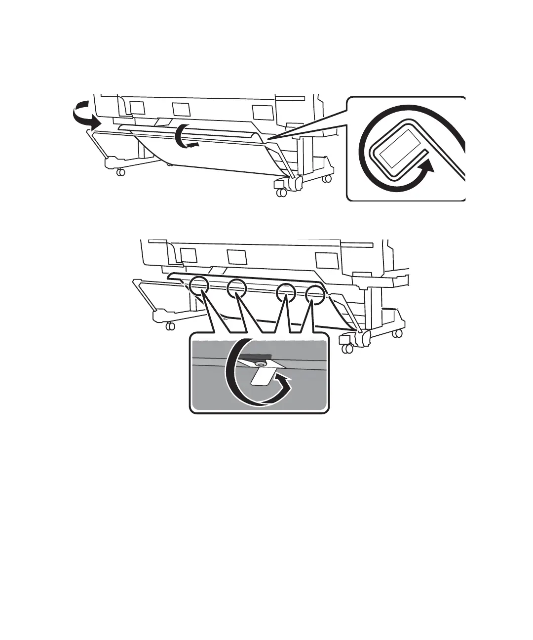 Page #16 background image