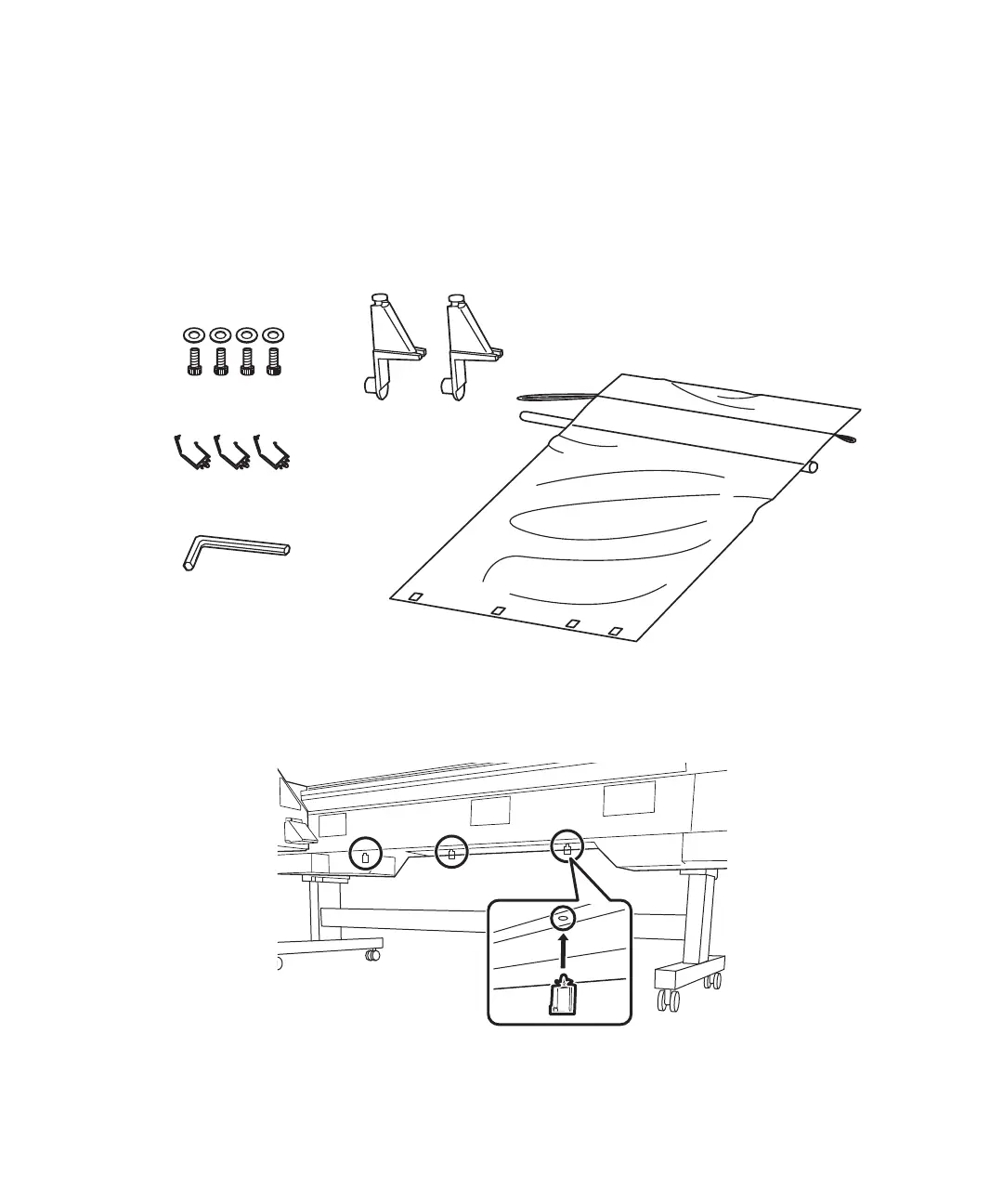 Page #13 background image