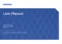 Preview: User Manual